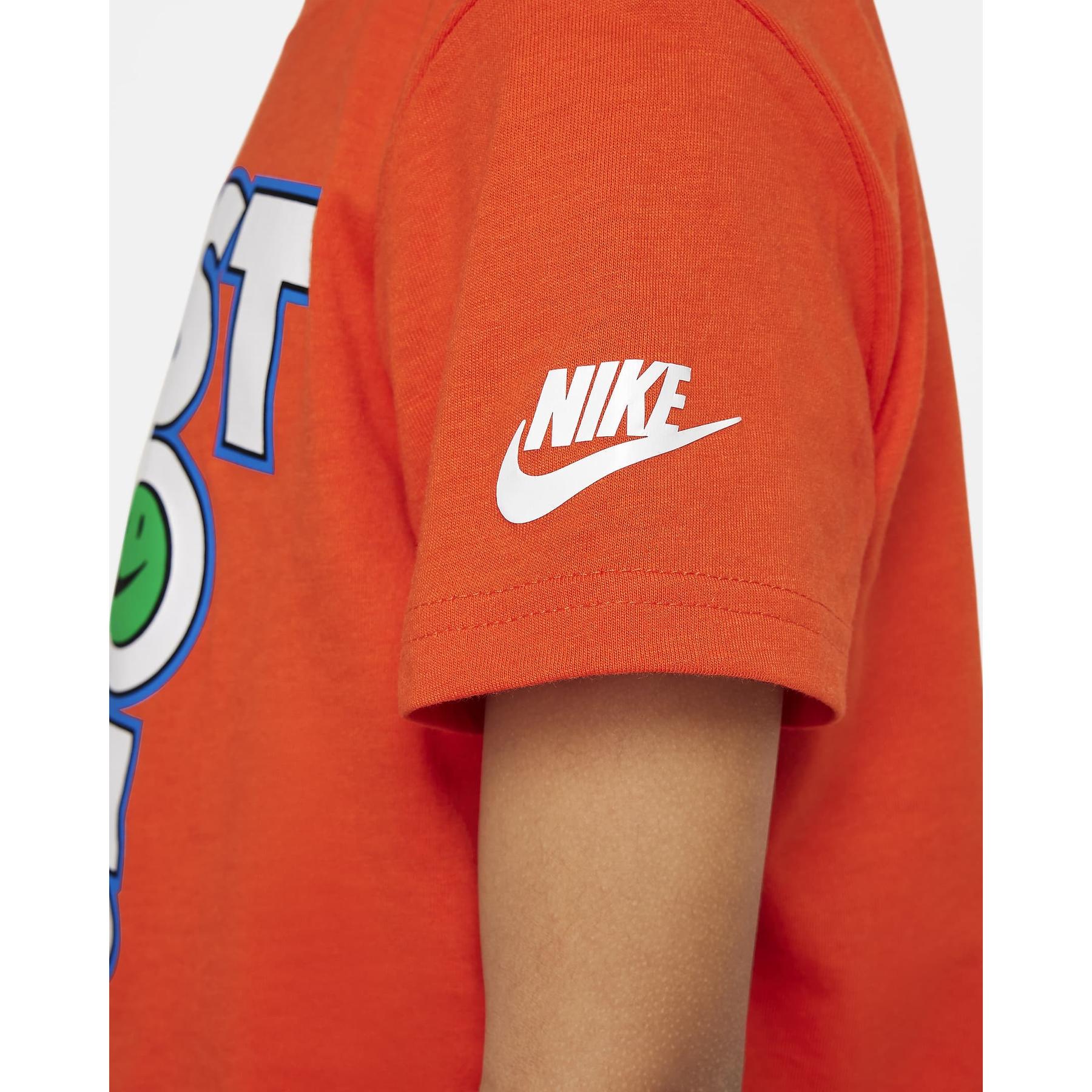 product/n/i/nike_86l834-r7o_picante-red_5.jpg