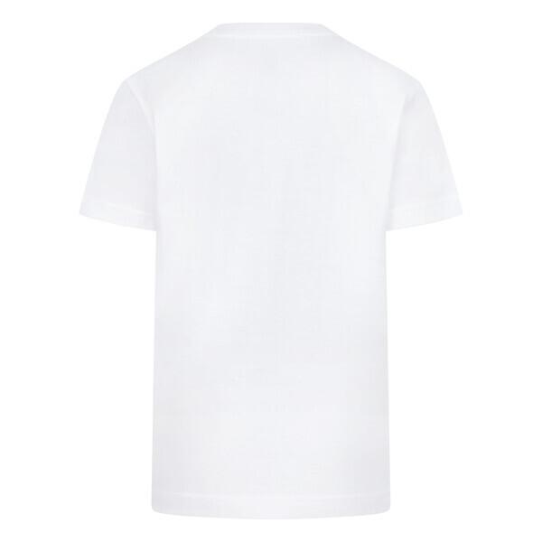 product/n/i/nike_86l881-001_white_2.jpg