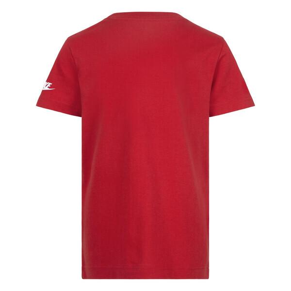 product/n/i/nike_86l925-u10_university-red_2.jpg