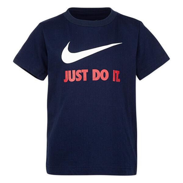 product/n/i/nike_8u9461-b7n_obsidian-university-red_1.jpg