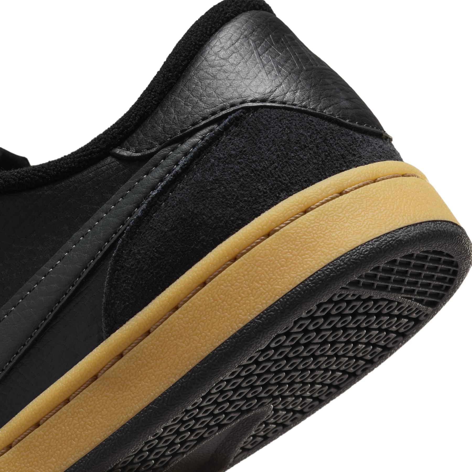 product/n/i/nike_909096-008_noir-noir-vivid-orange-anthracite_1.jpg