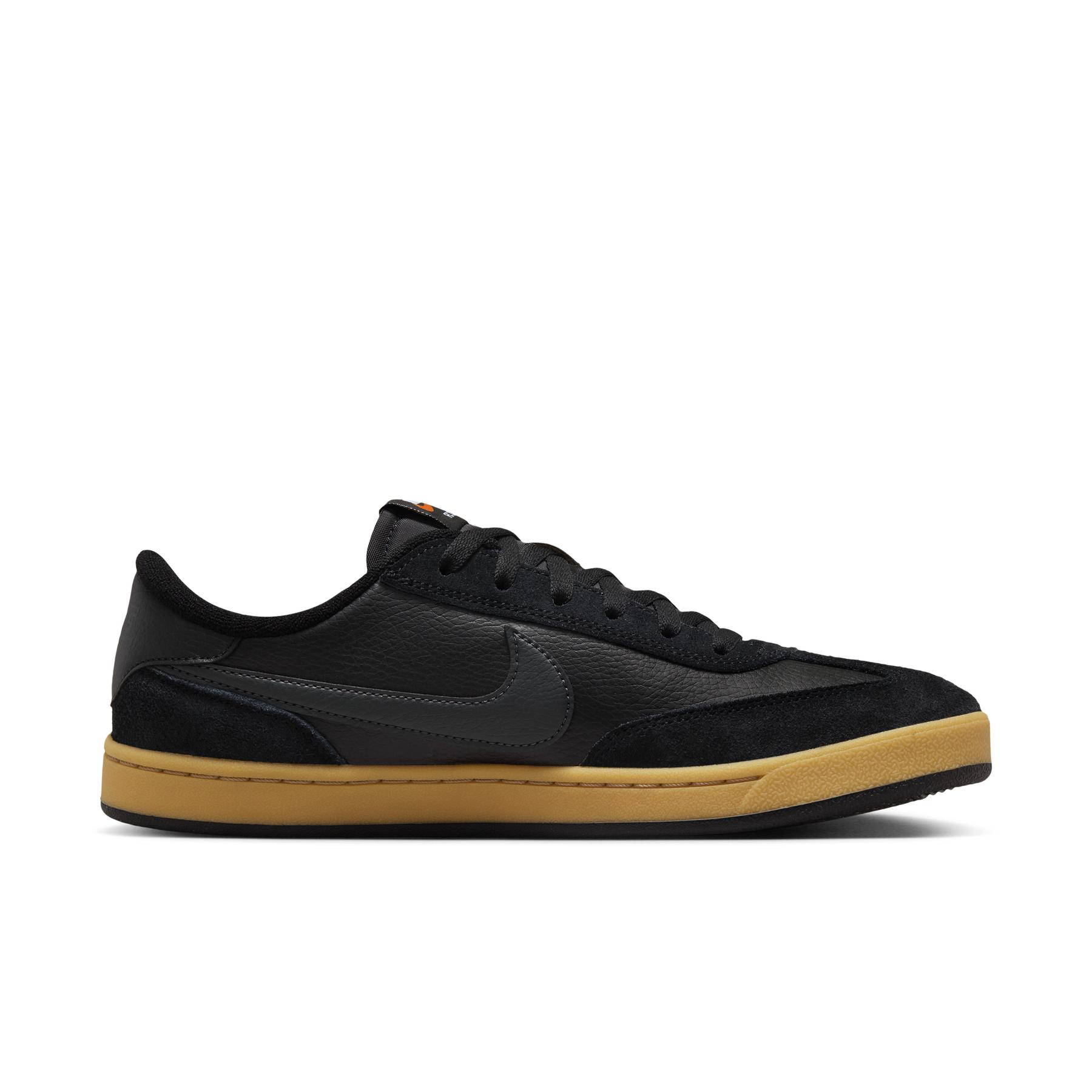 product/n/i/nike_909096-008_noir-noir-vivid-orange-anthracite_10.jpg