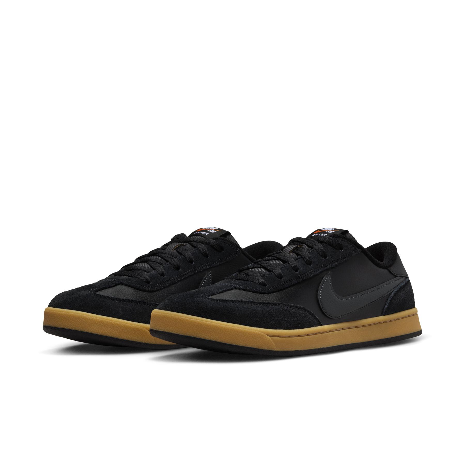 product/n/i/nike_909096-008_noir-noir-vivid-orange-anthracite_2.jpg