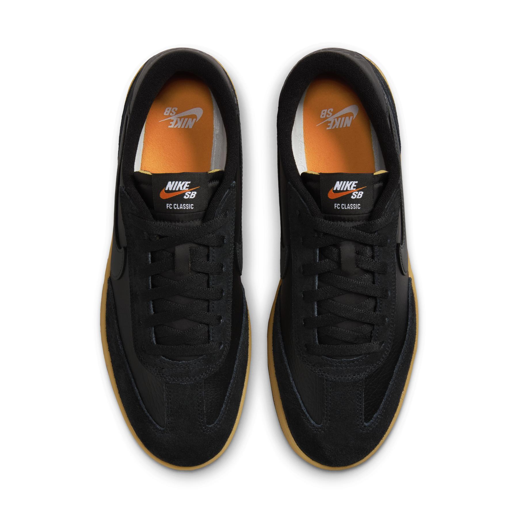 product/n/i/nike_909096-008_noir-noir-vivid-orange-anthracite_3.jpg