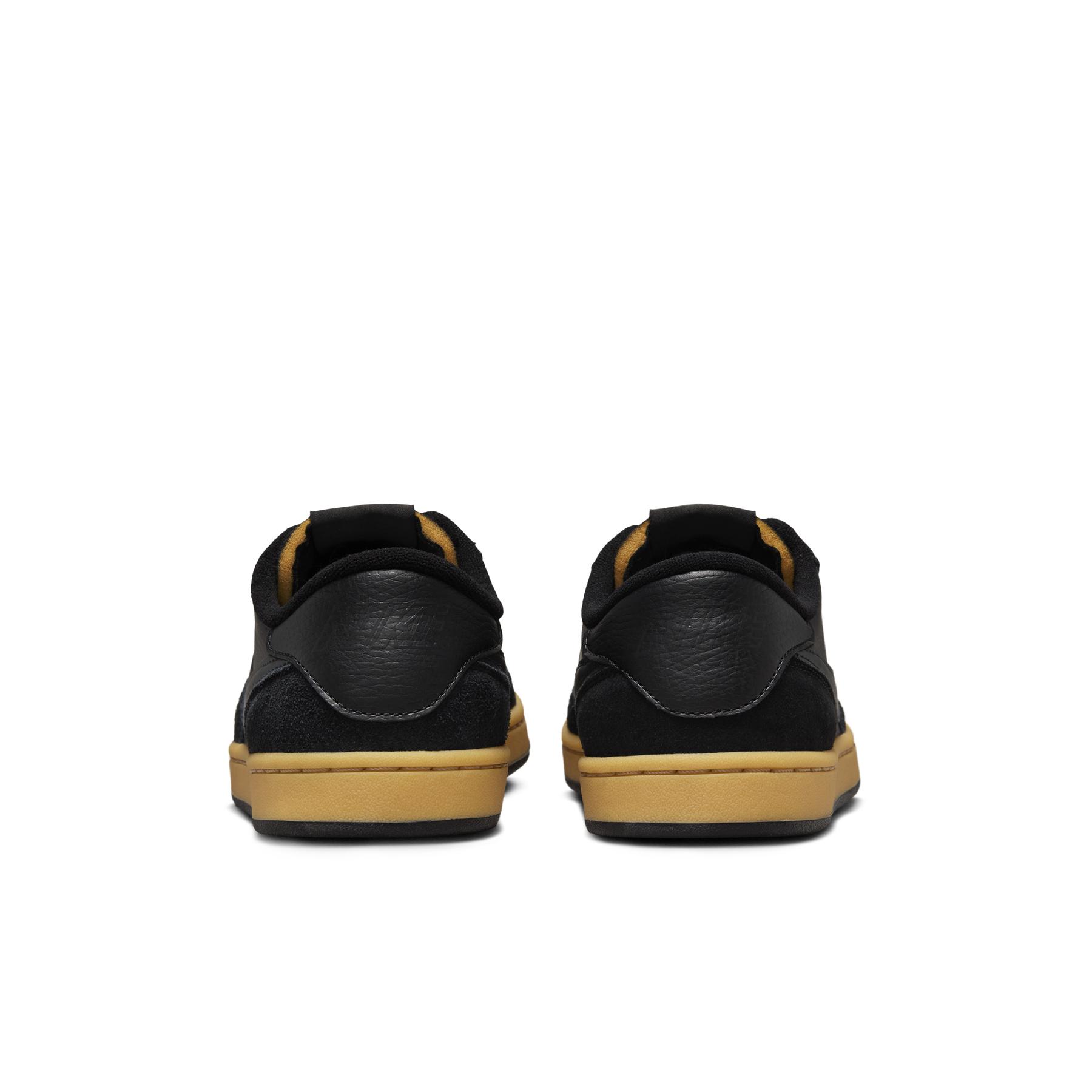 product/n/i/nike_909096-008_noir-noir-vivid-orange-anthracite_4.jpg