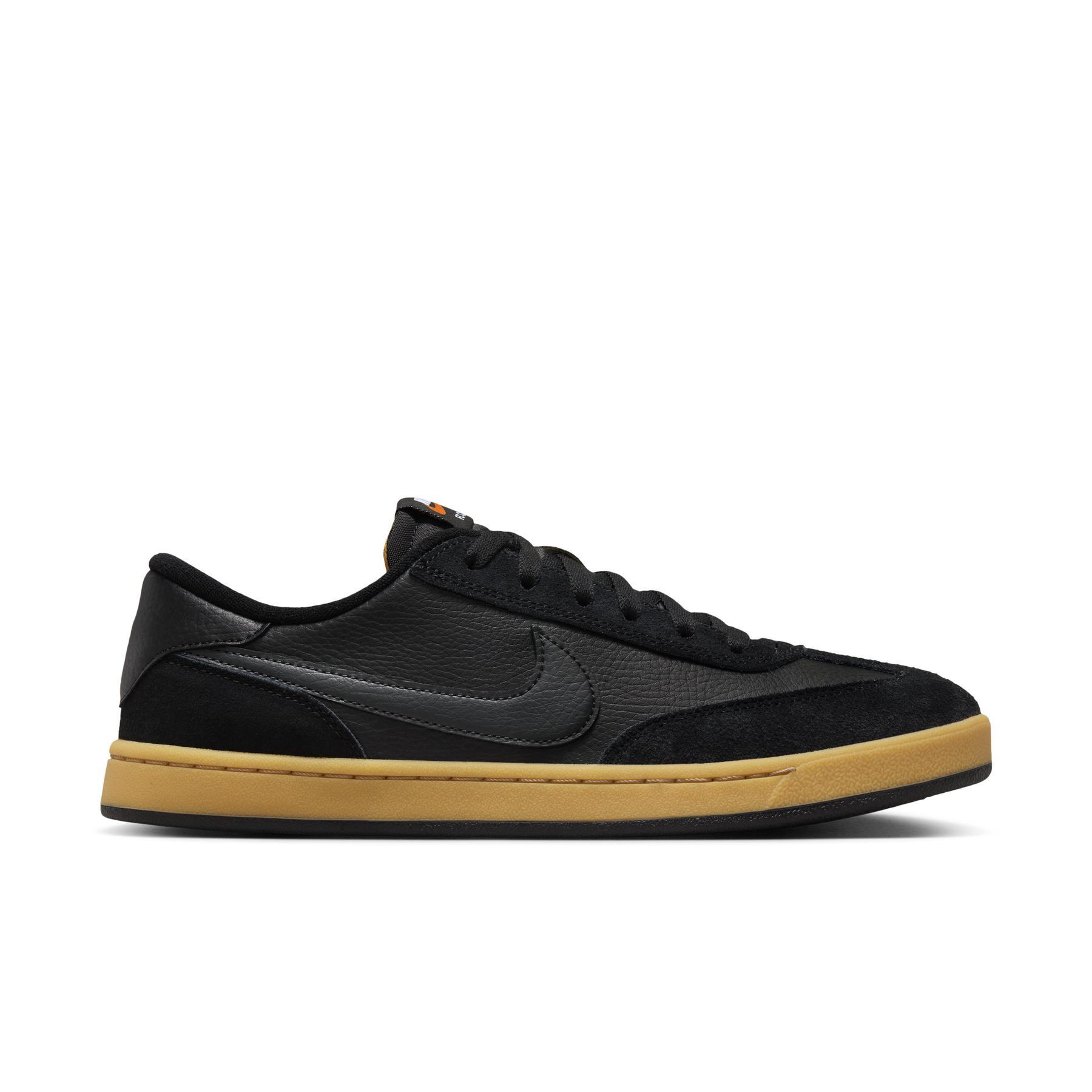 product/n/i/nike_909096-008_noir-noir-vivid-orange-anthracite_5.jpg