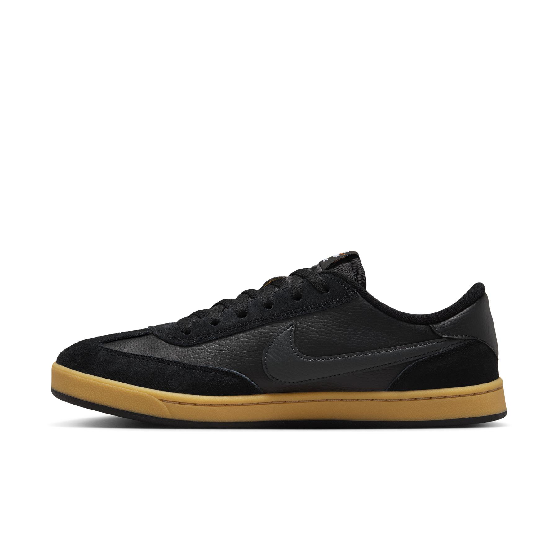 product/n/i/nike_909096-008_noir-noir-vivid-orange-anthracite_6.jpg