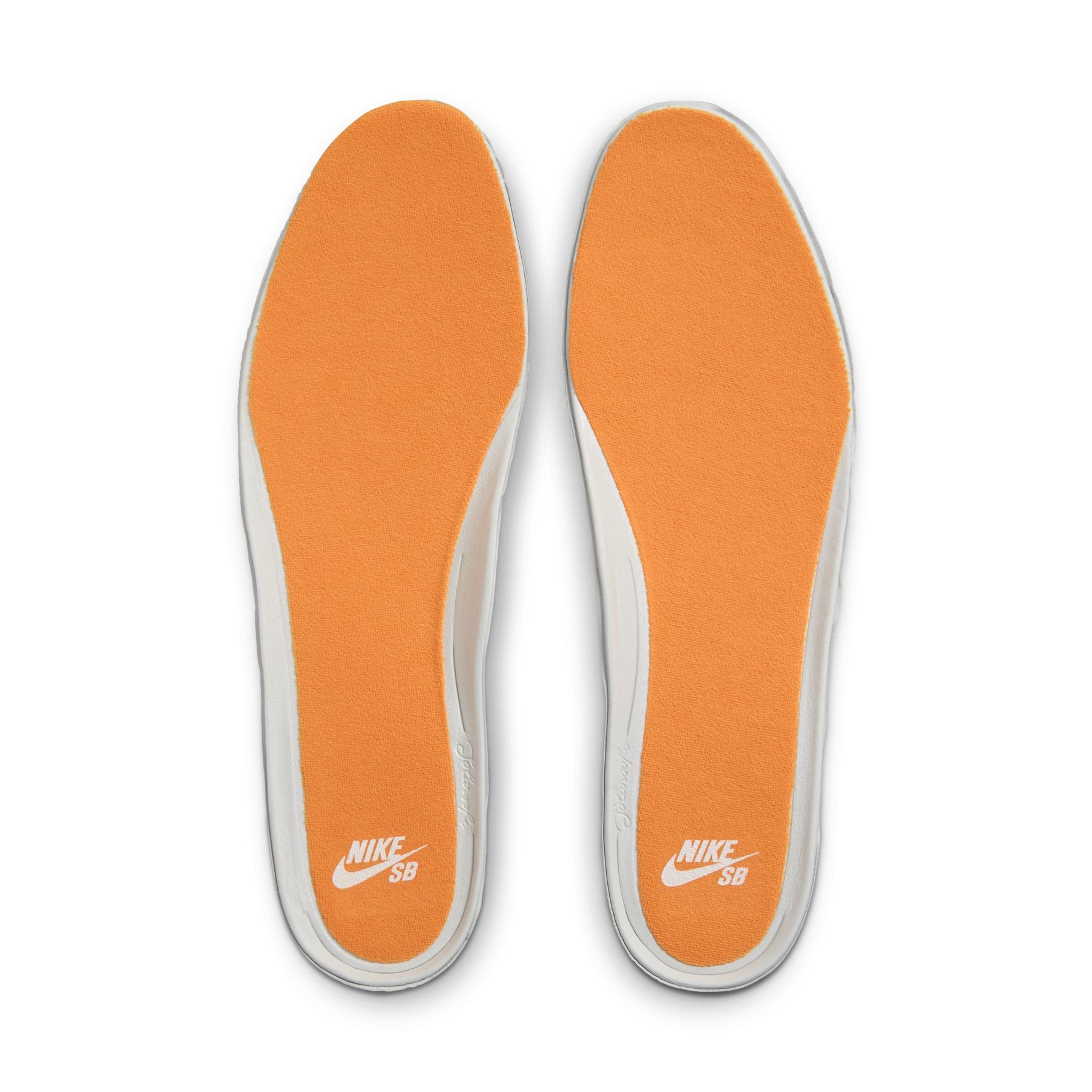 product/n/i/nike_909096-008_noir-noir-vivid-orange-anthracite_9.jpg