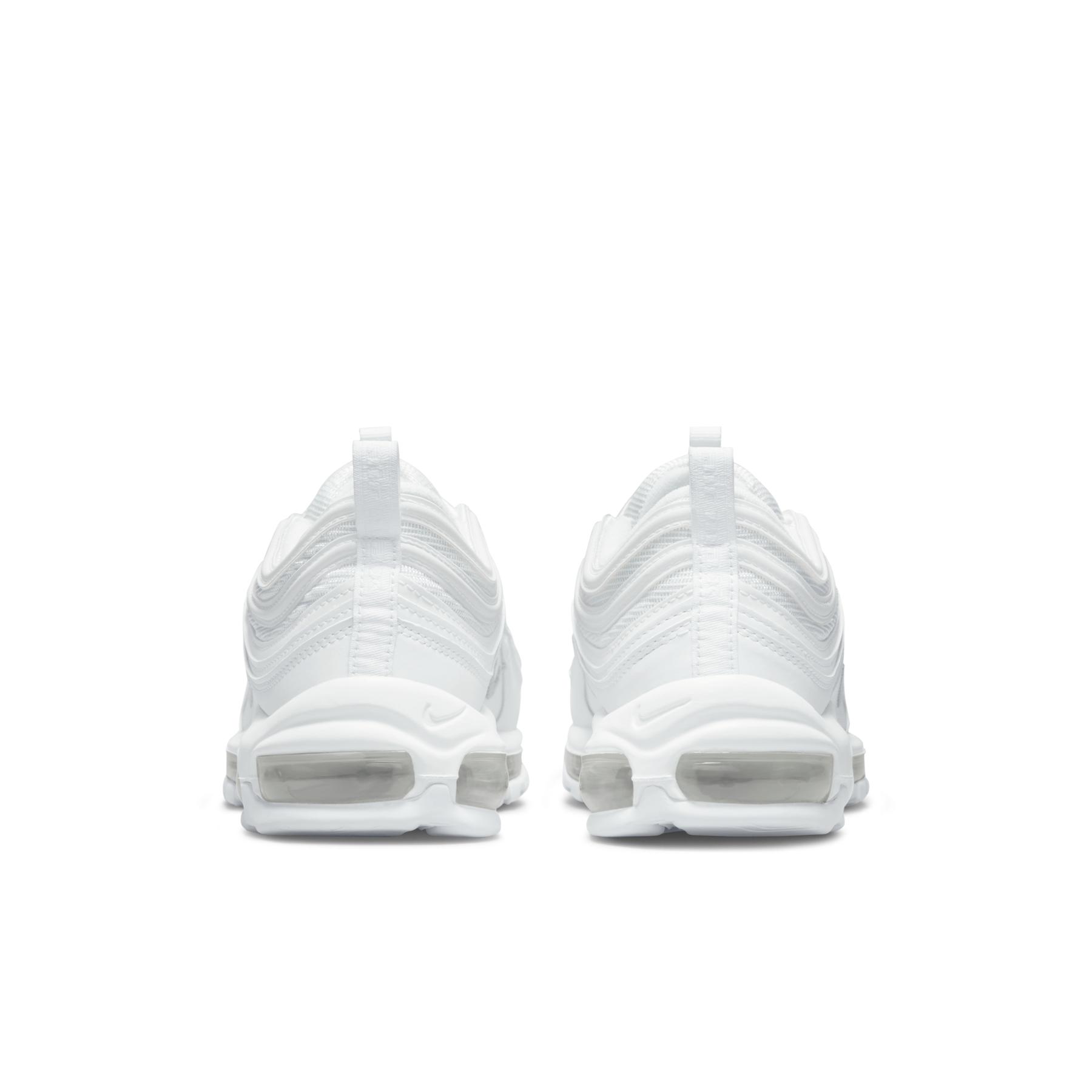 product/n/i/nike_921826-101-phcbh000.jpg