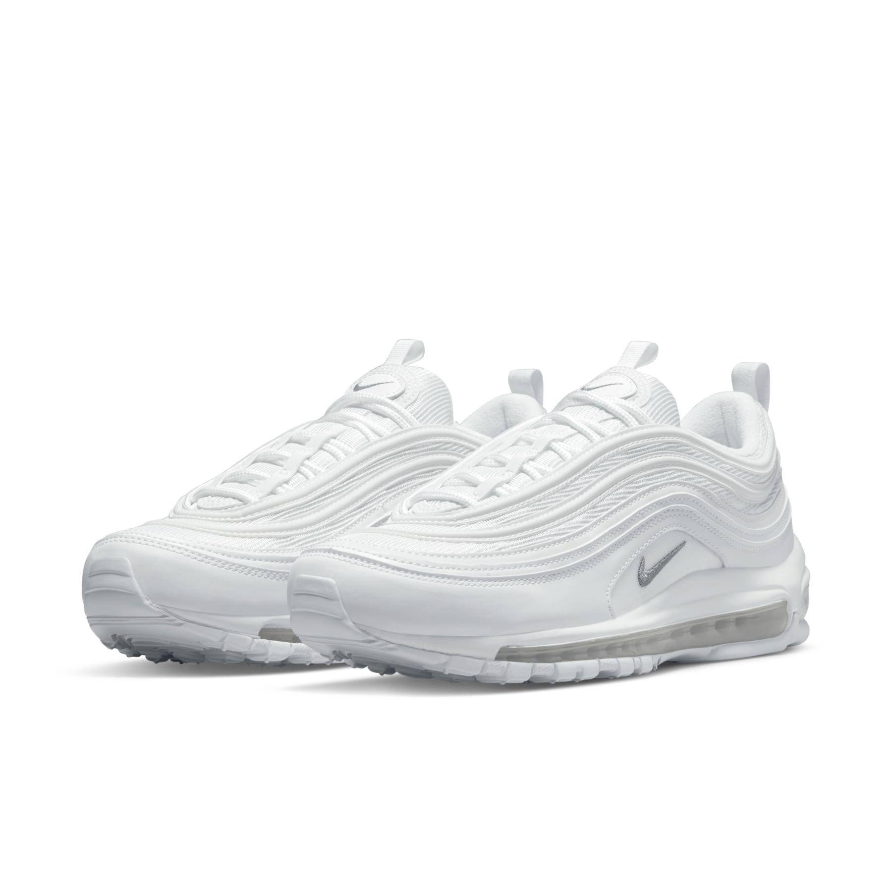product/n/i/nike_921826-101-phcfh001.jpg
