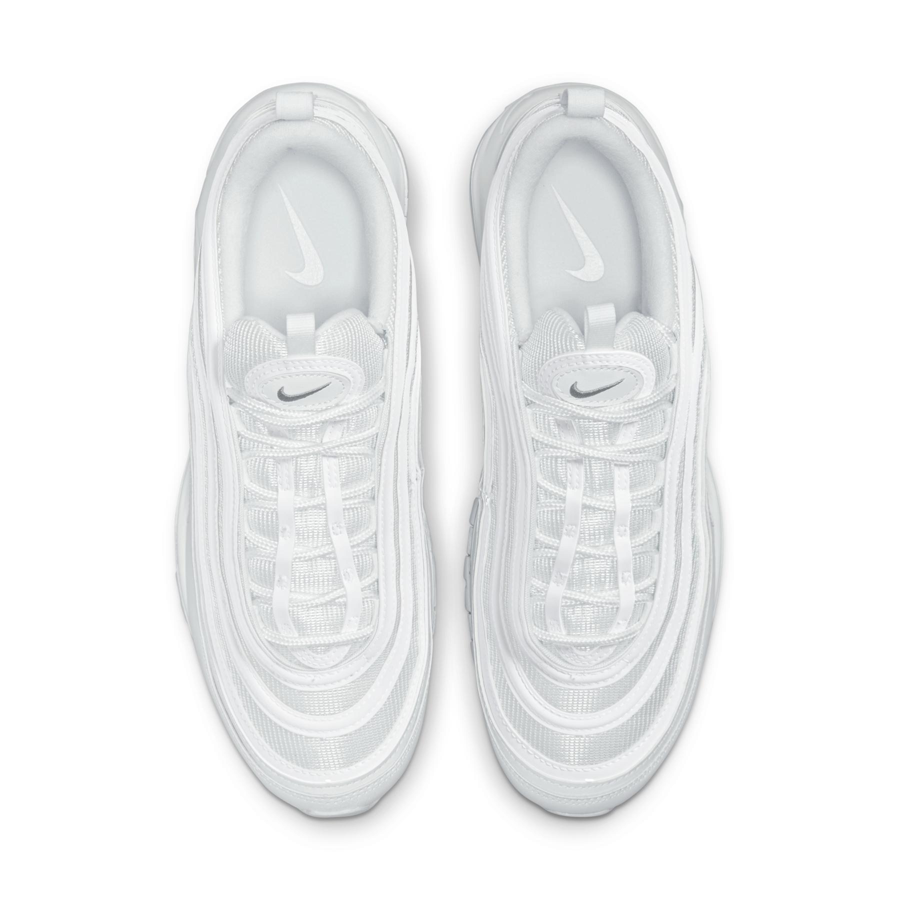 product/n/i/nike_921826-101-phcth001.jpg