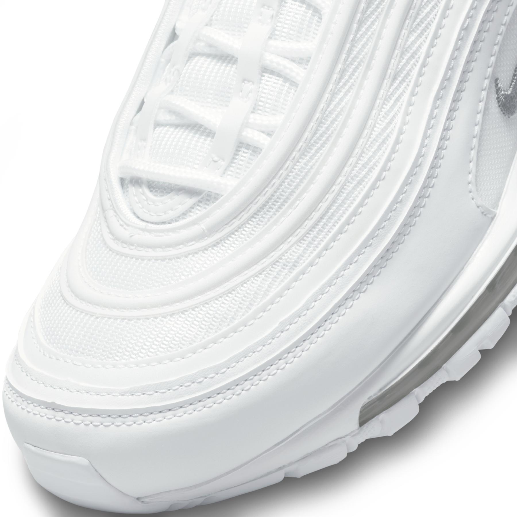 product/n/i/nike_921826-101-phsyd001.jpg