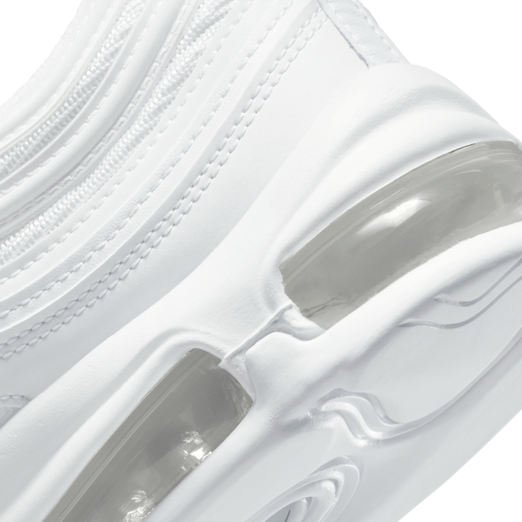 product/n/i/nike_921826-101-phsyd002.jpg