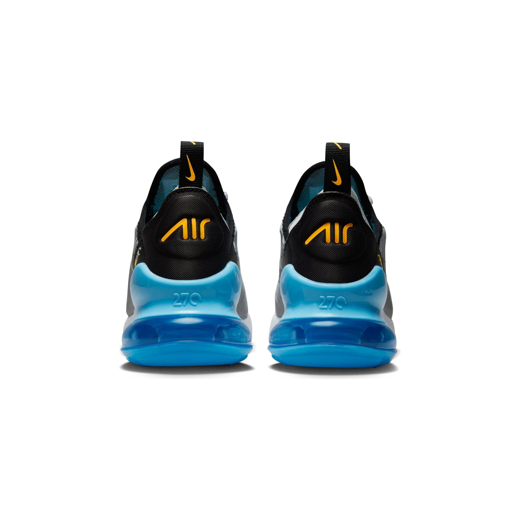 product/n/i/nike_943345-027-phcbh000.jpg