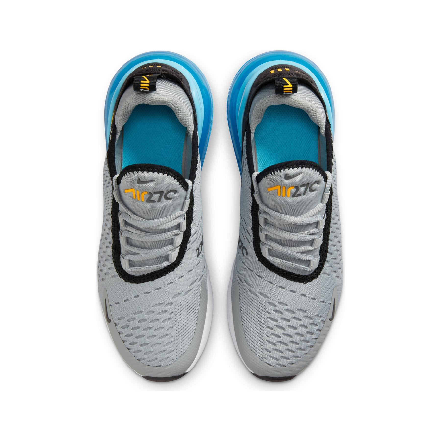 product/n/i/nike_943345-027-phcth001.jpg