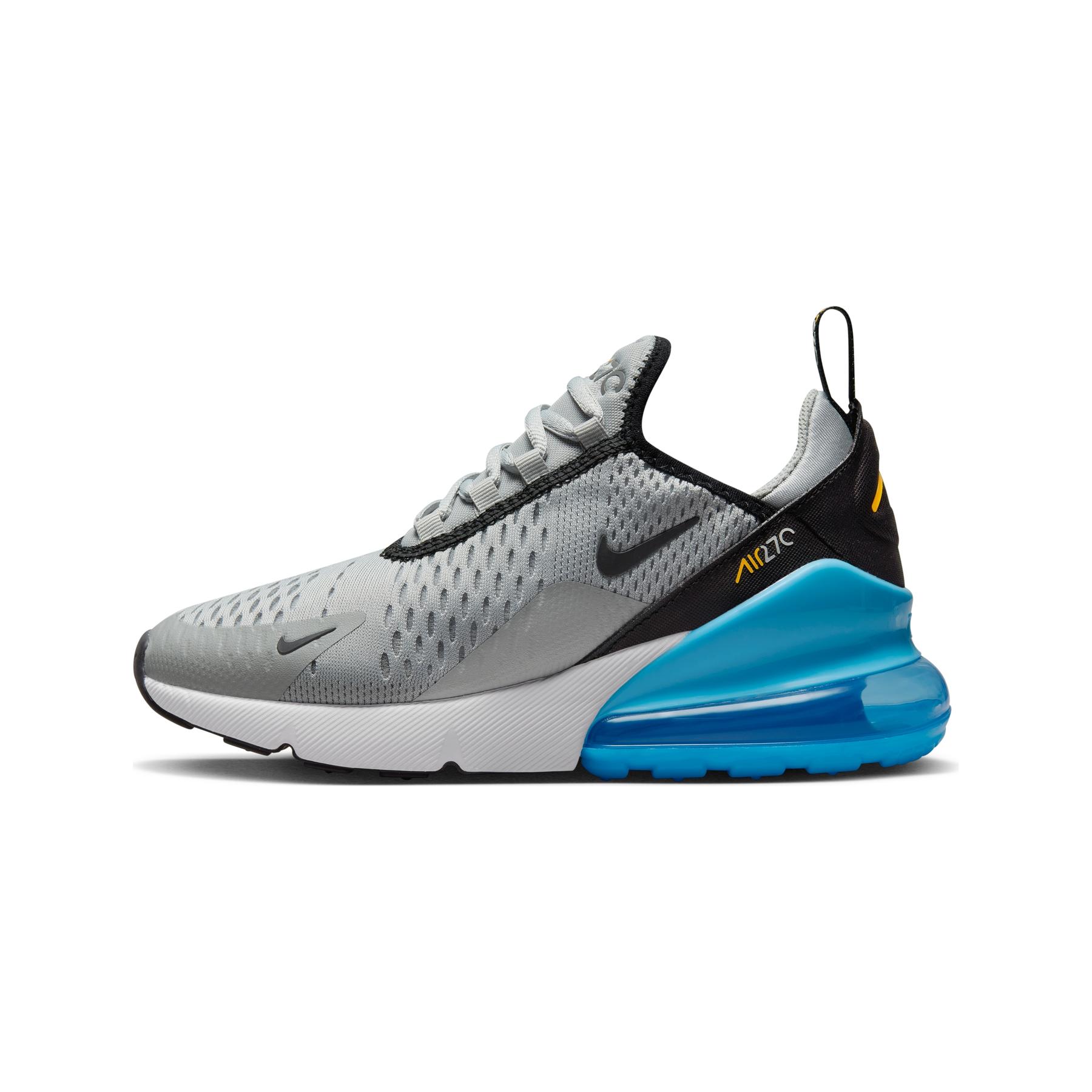 product/n/i/nike_943345-027-phslh000.jpg