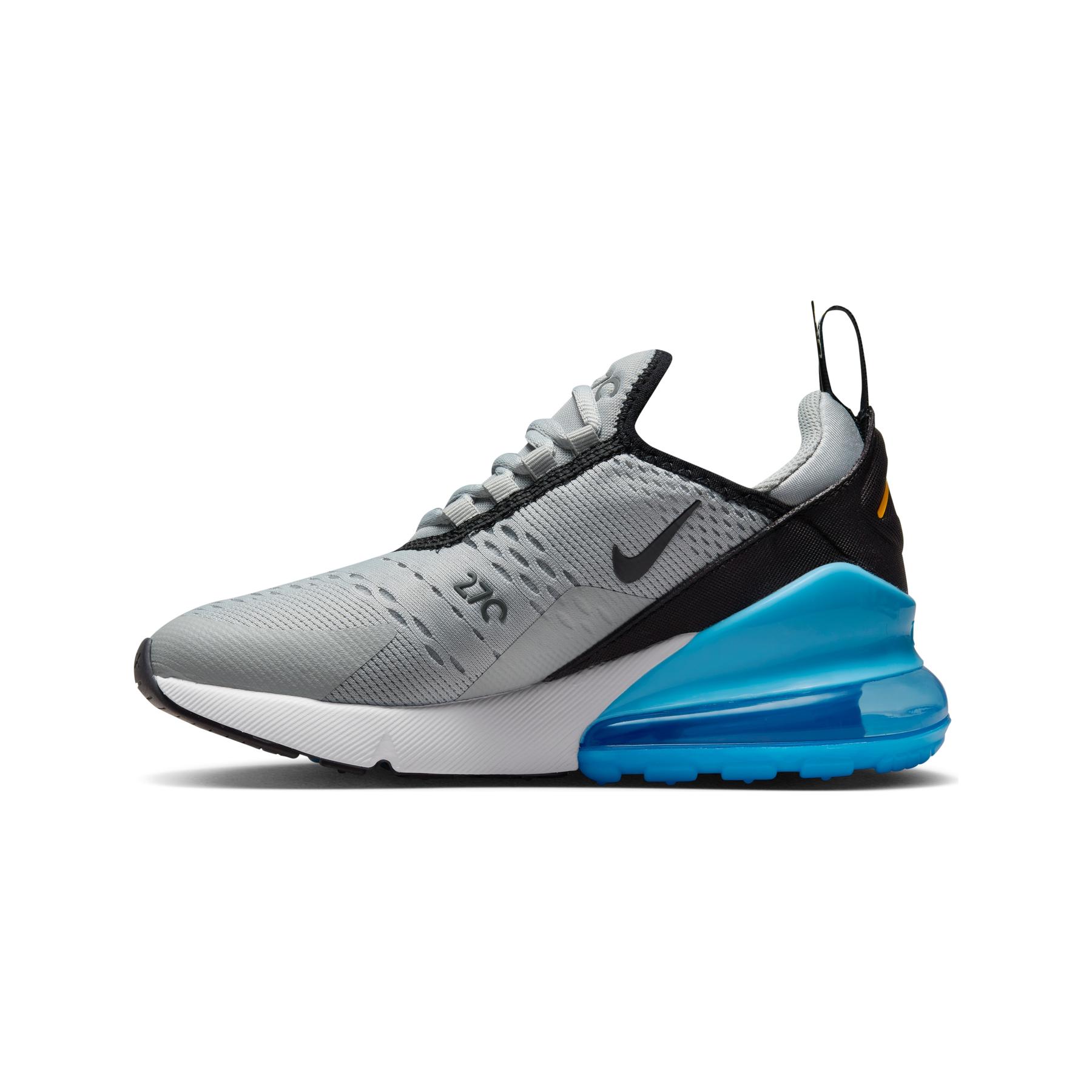 product/n/i/nike_943345-027-phslh001.jpg