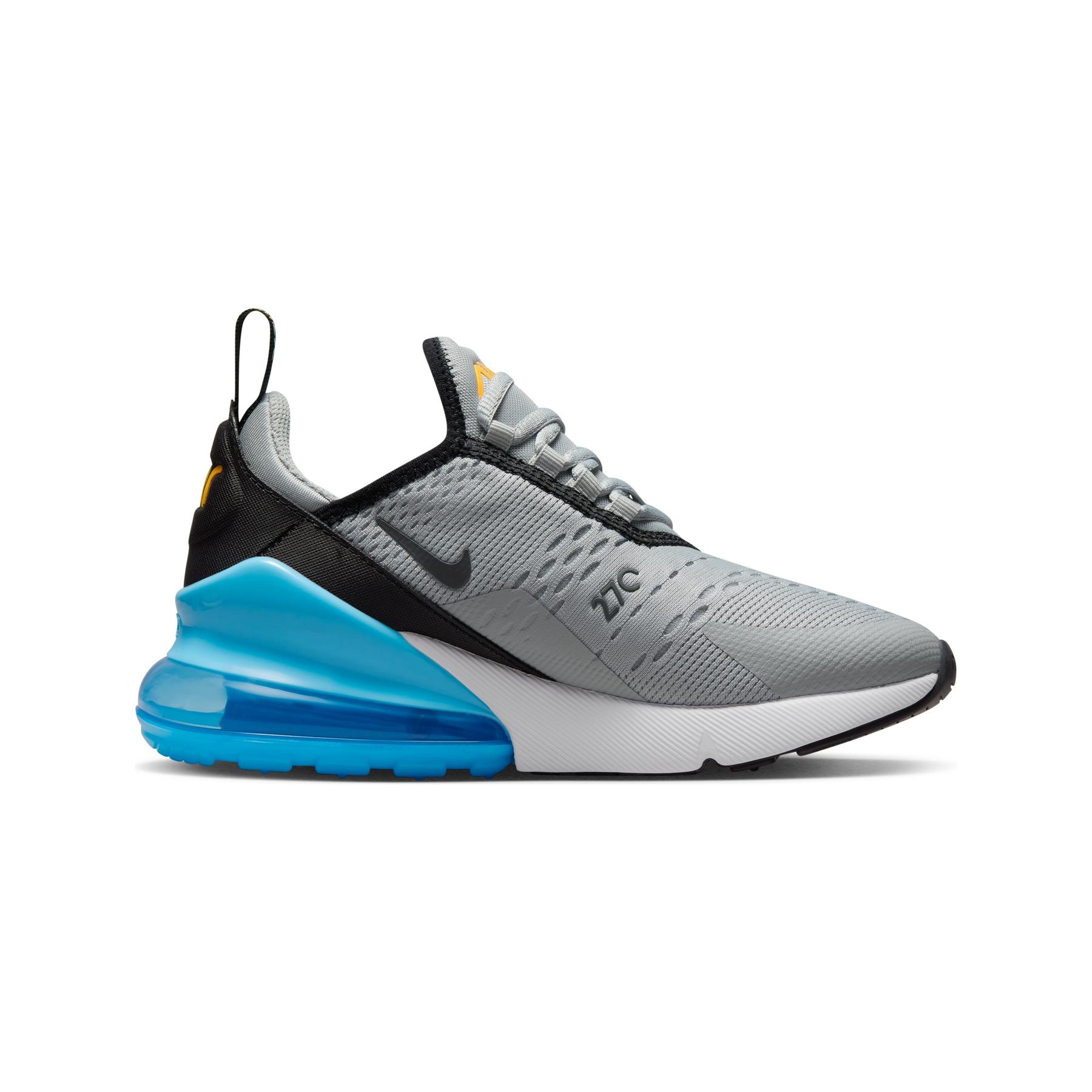 product/n/i/nike_943345-027-phsrh001.jpg