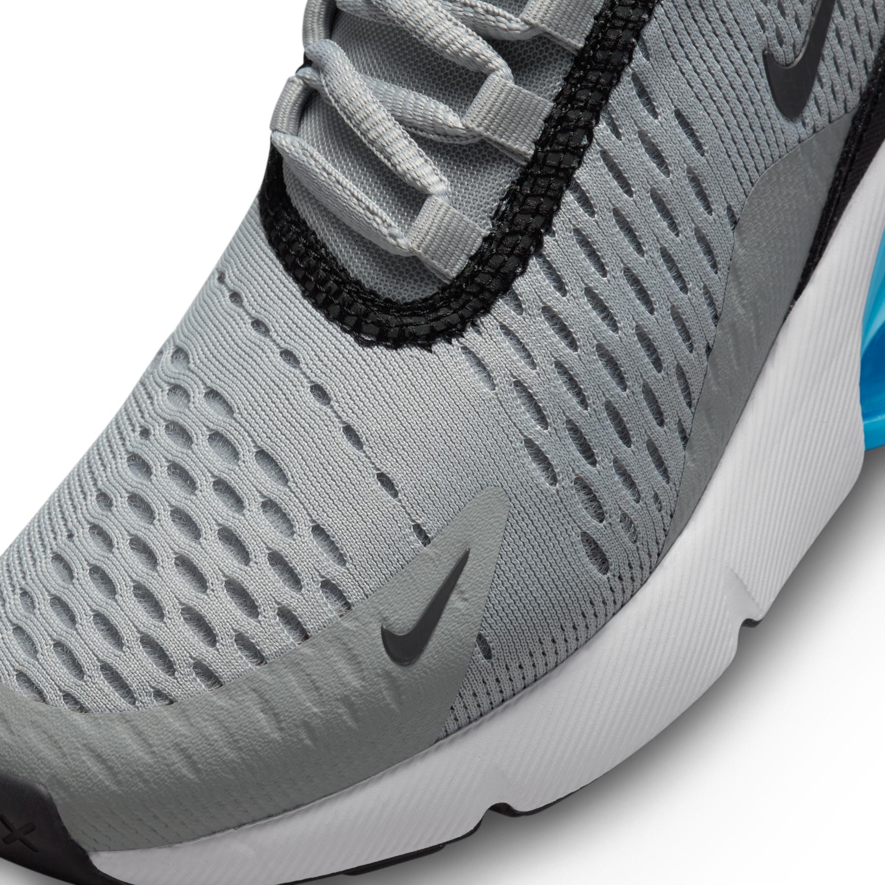 product/n/i/nike_943345-027-phsyd001.jpg