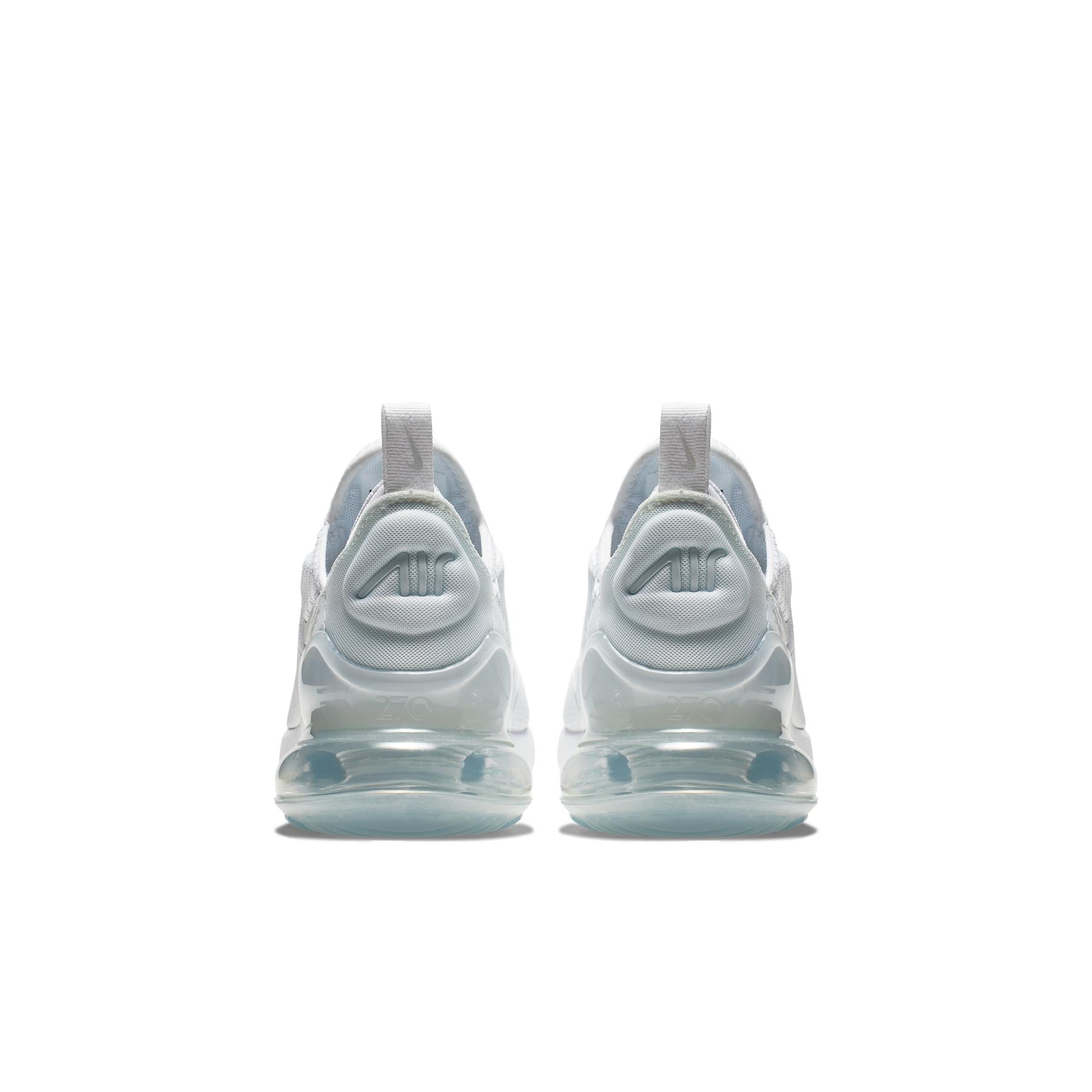 product/n/i/nike_943345-103-phcbh000.jpg