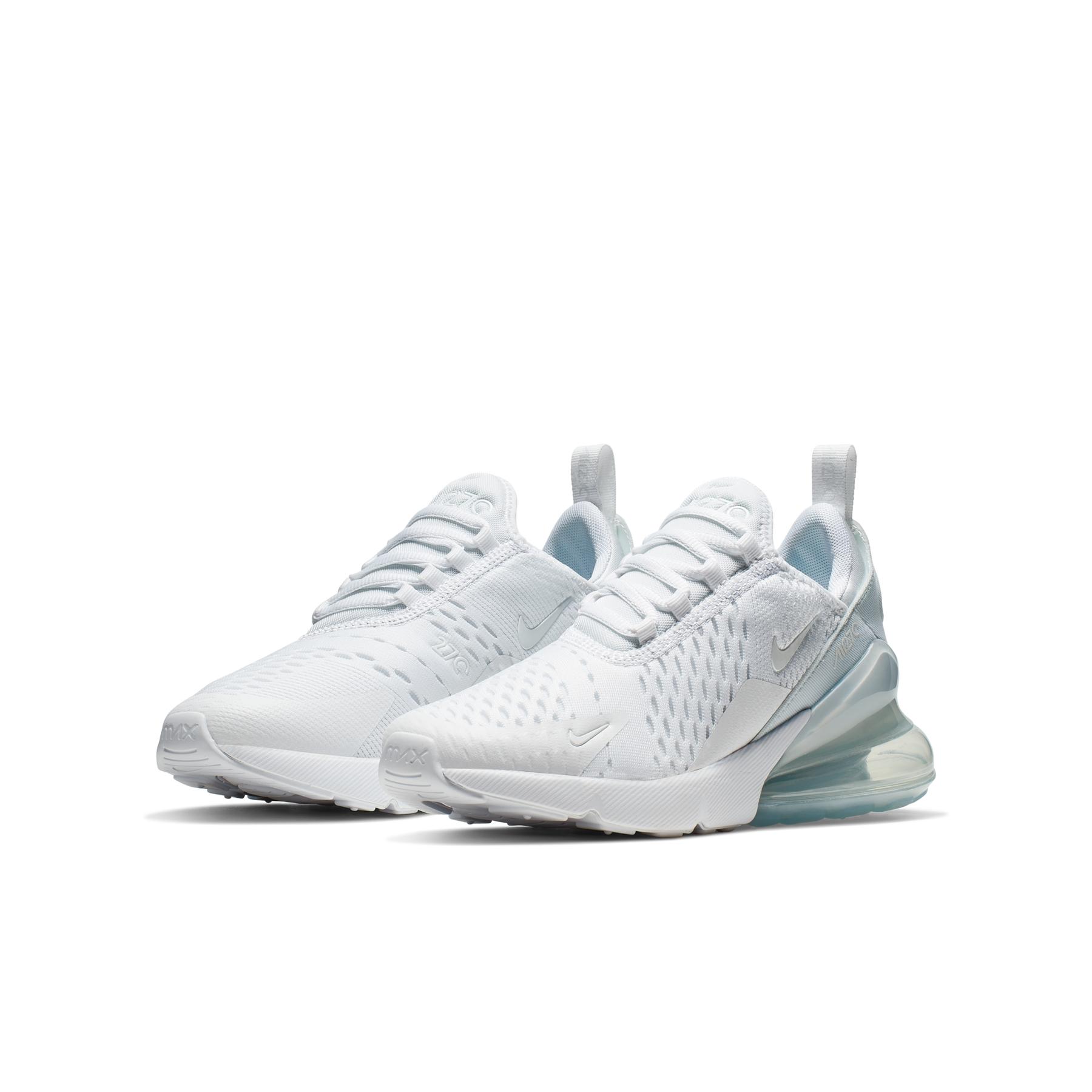 product/n/i/nike_943345-103-phcfh001.jpg