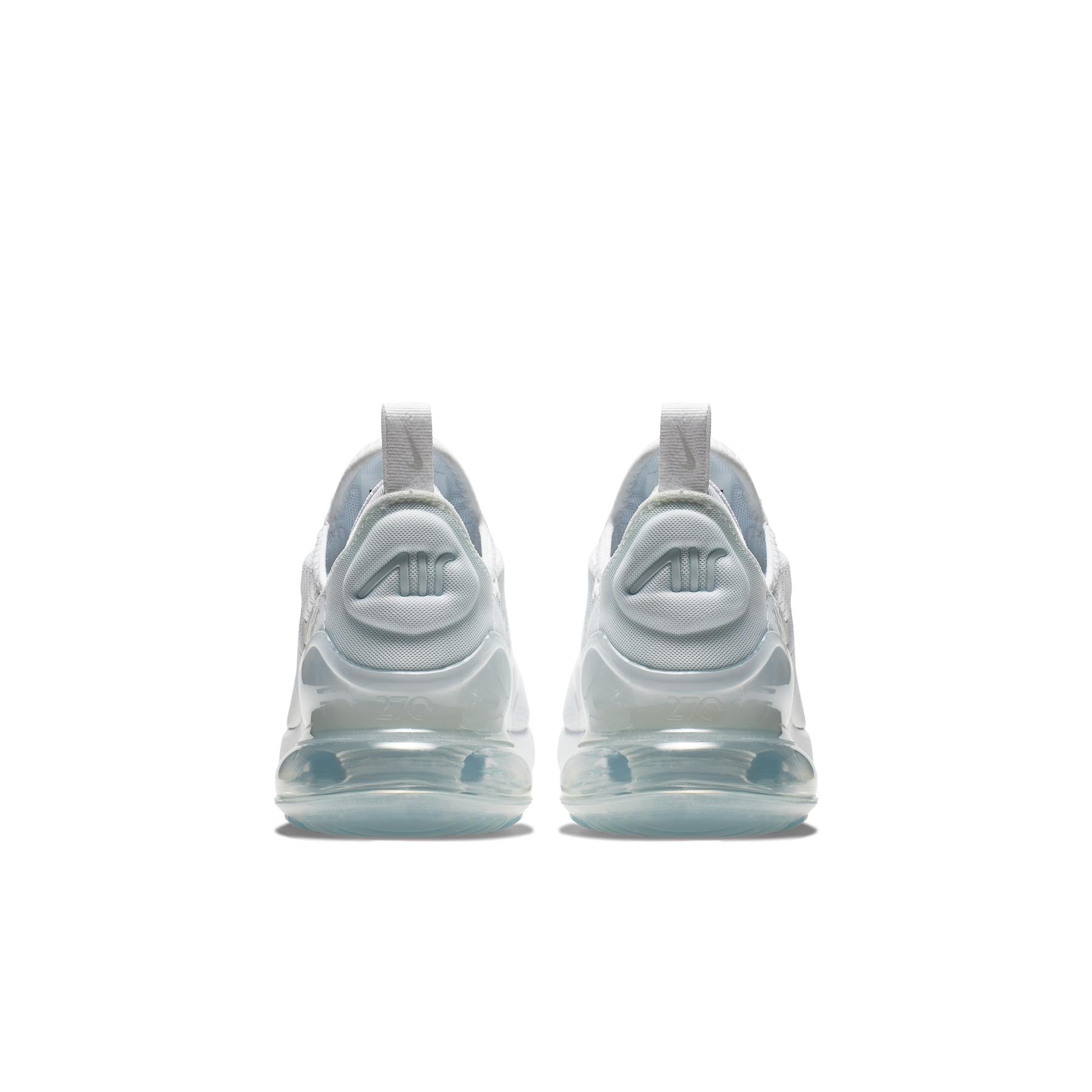 product/n/i/nike_943345-103-phcth001.jpg