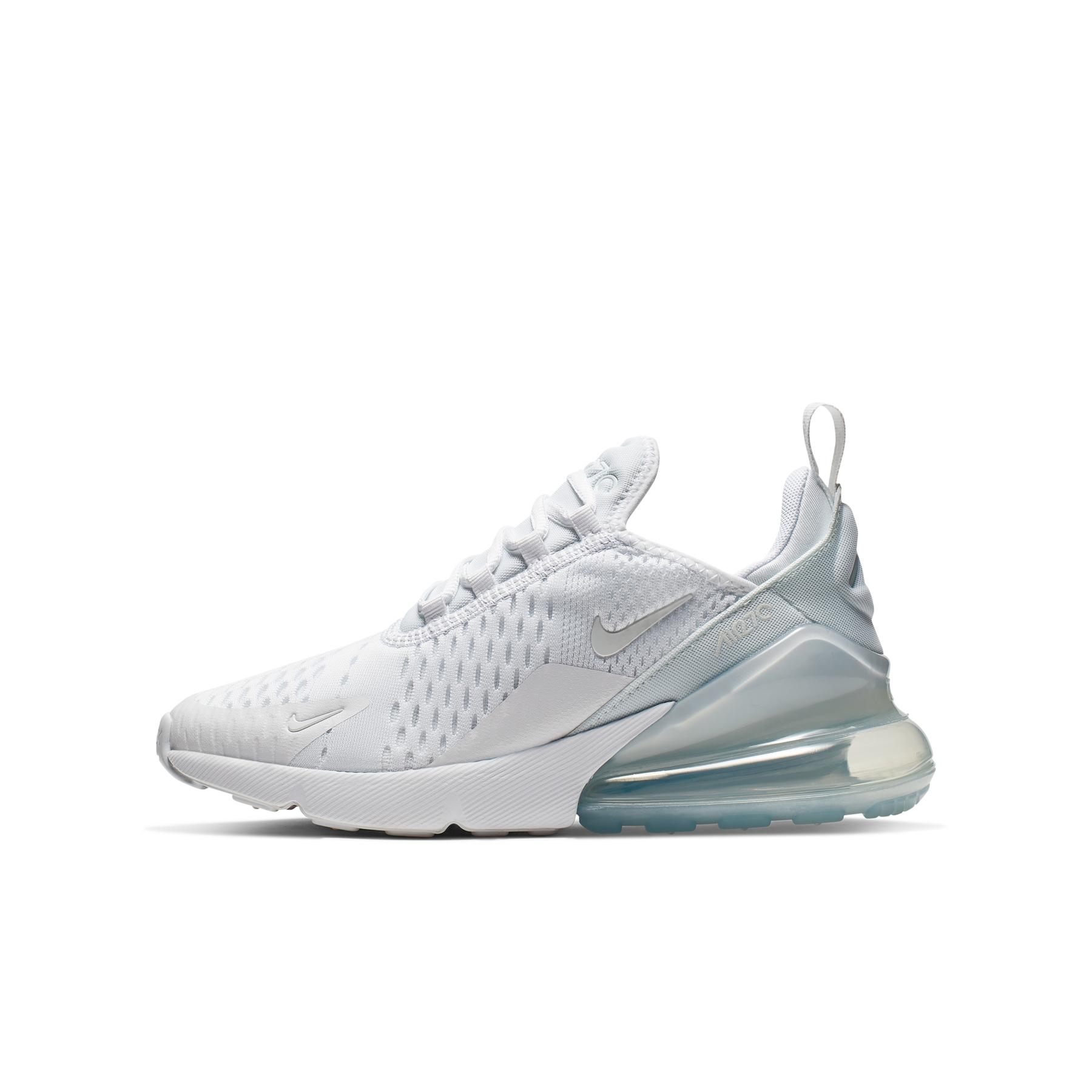 product/n/i/nike_943345-103-phslh000.jpg