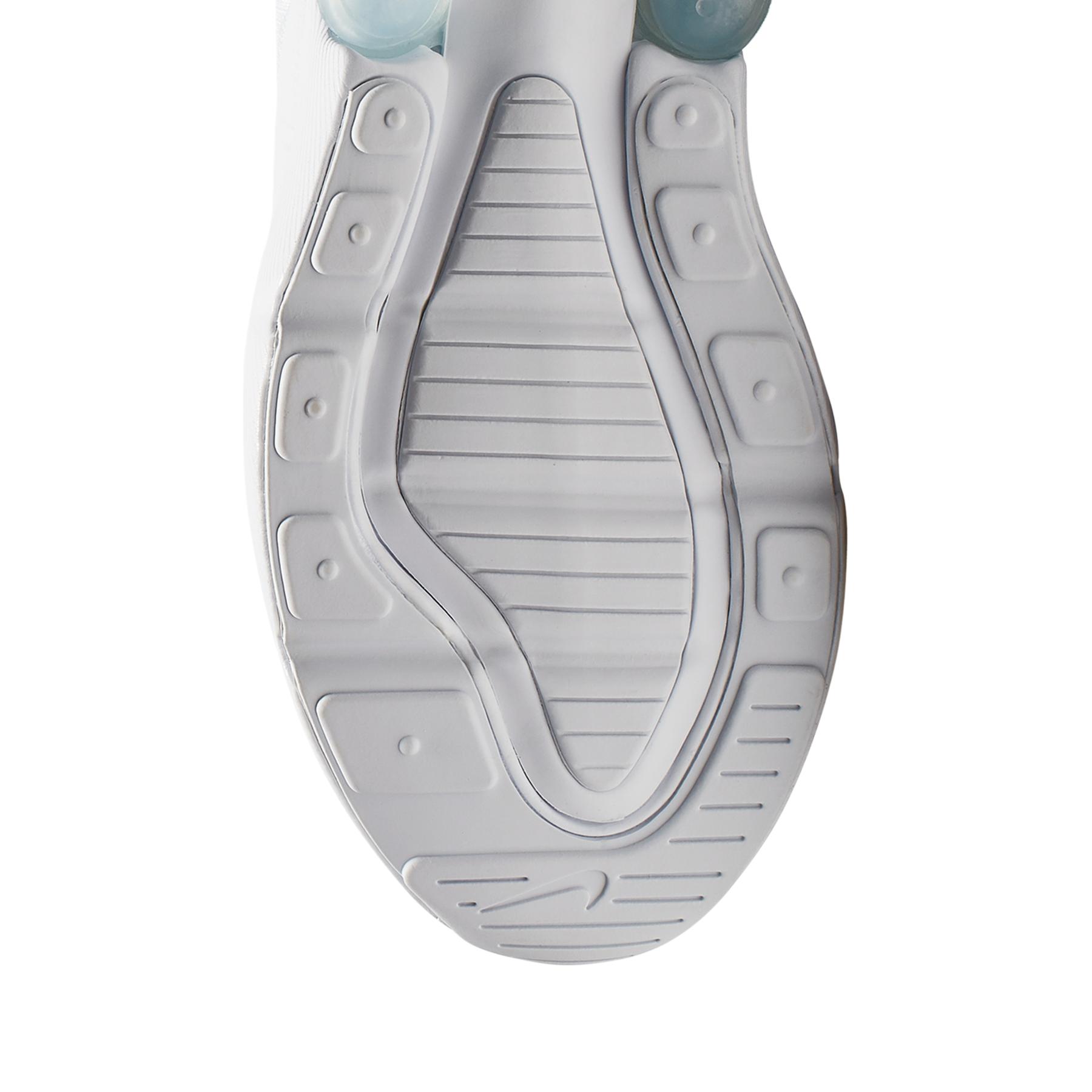 product/n/i/nike_943345-103-phsyd002.jpg