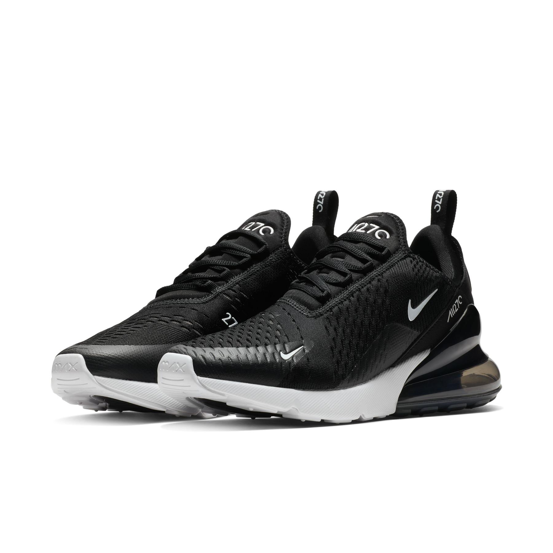 product/n/i/nike_ah6789-001_1.jpg