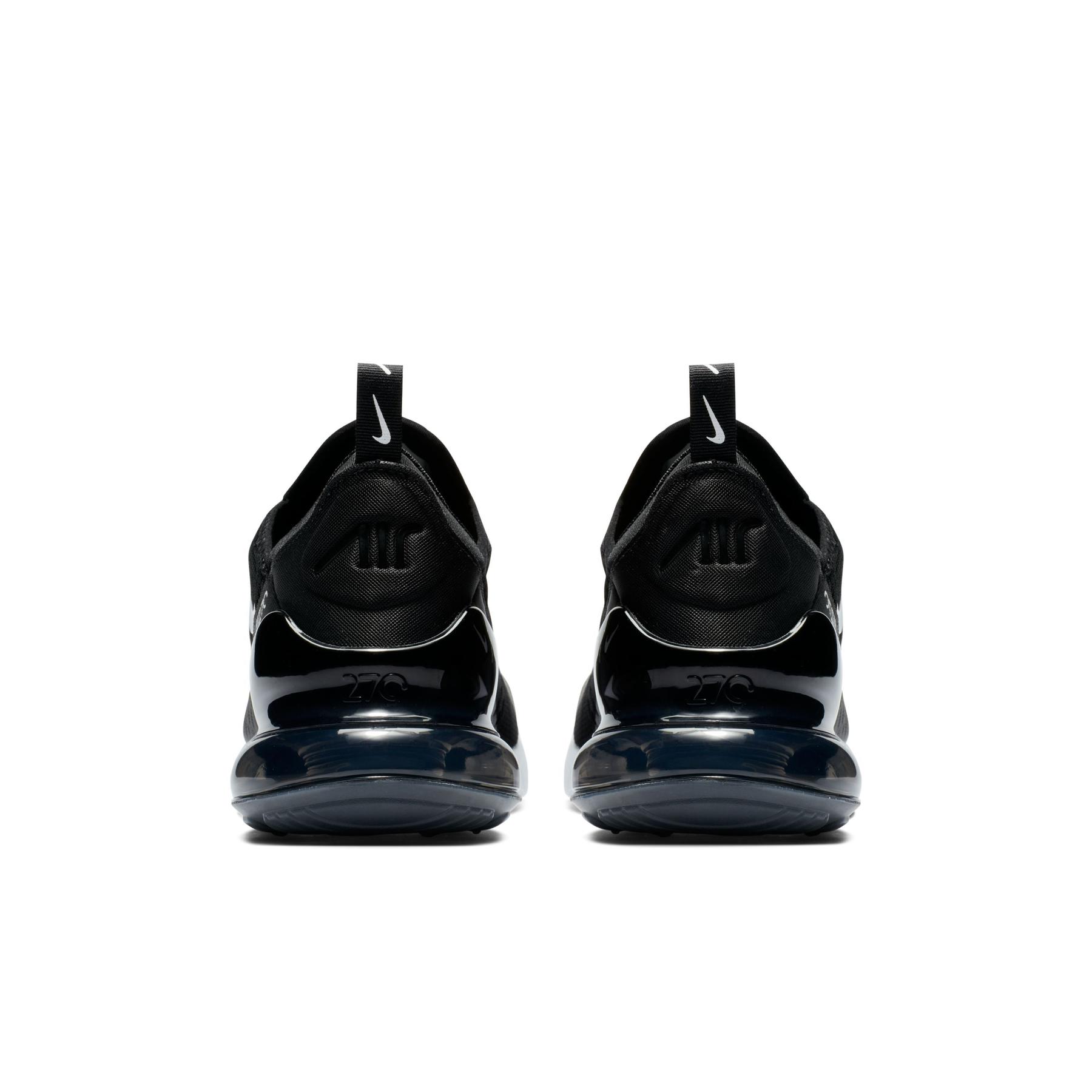 product/n/i/nike_ah6789-001_3.jpg