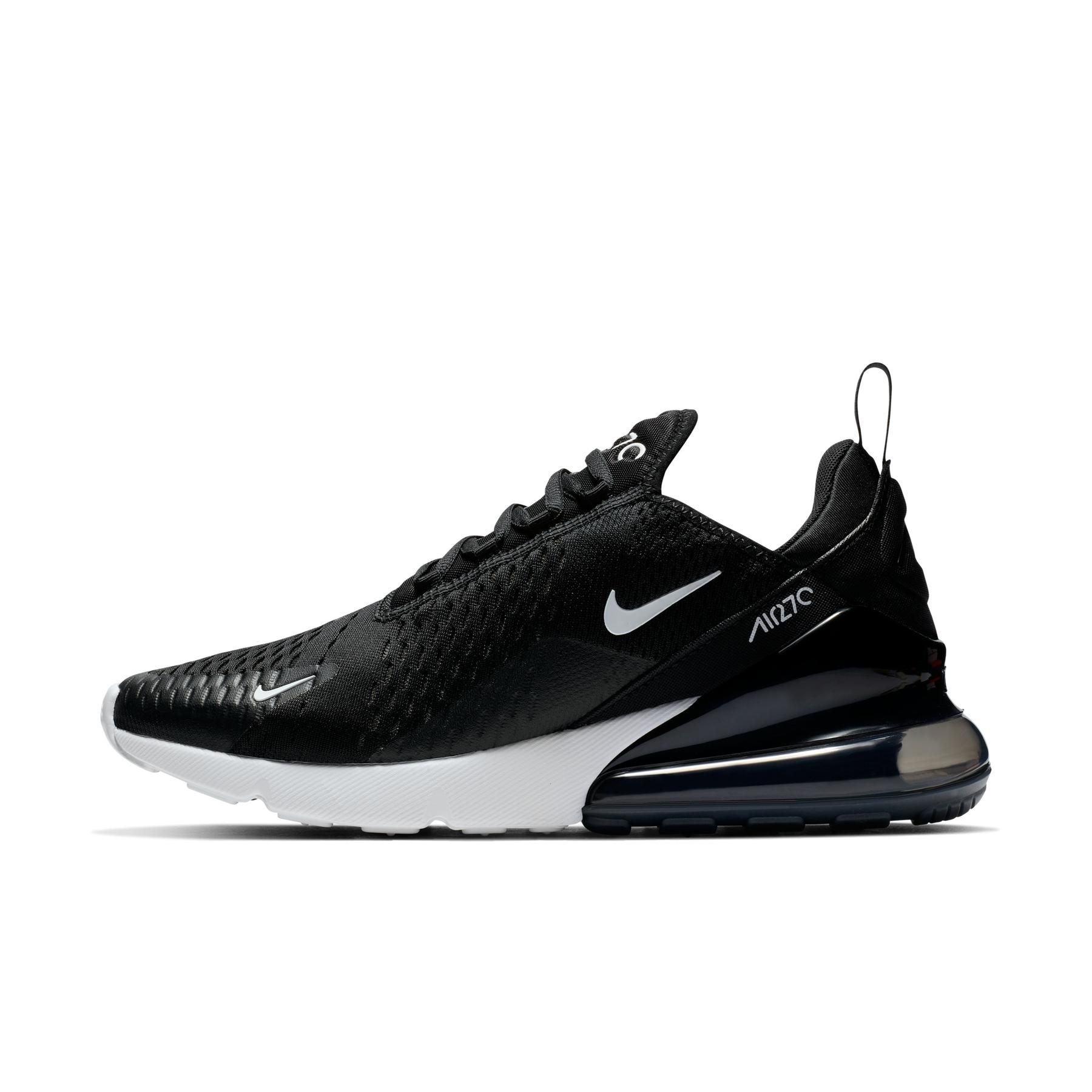 product/n/i/nike_ah6789-001_5.jpg