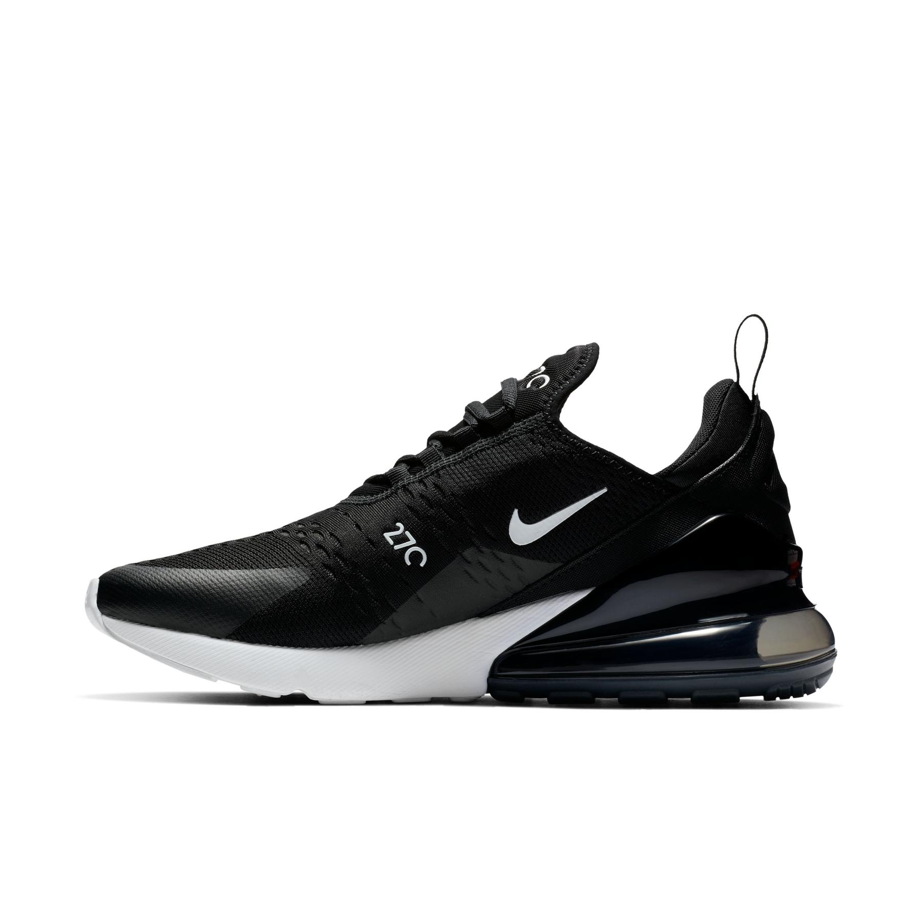 product/n/i/nike_ah6789-001_6.jpg