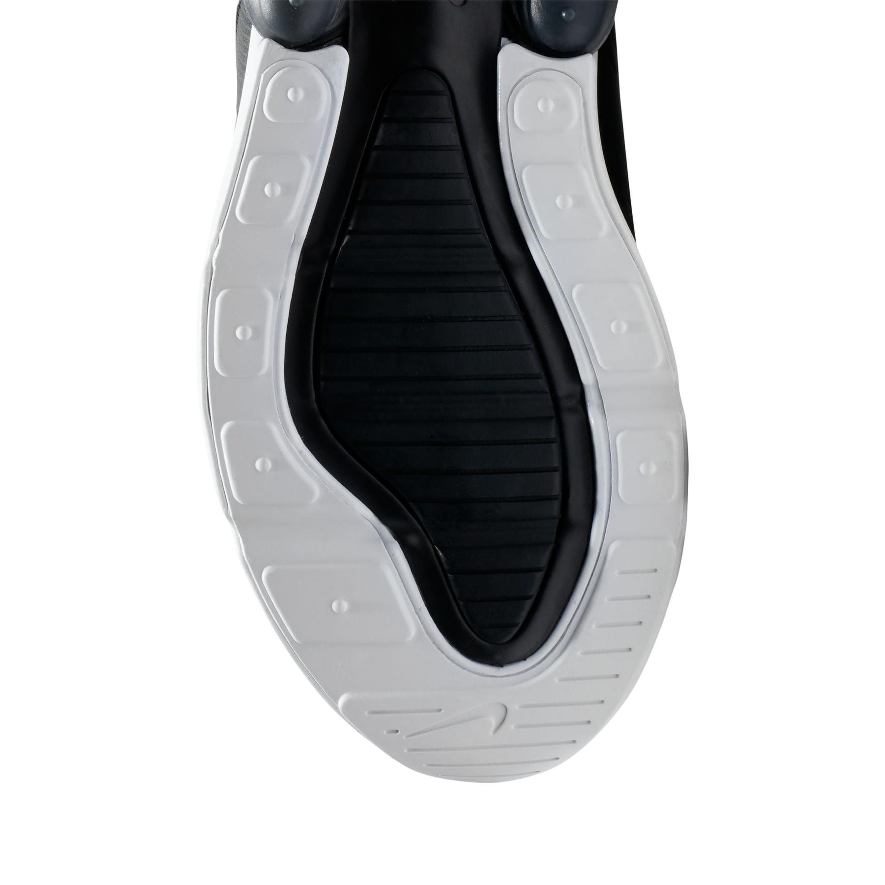 product/n/i/nike_ah6789-001_8.jpg