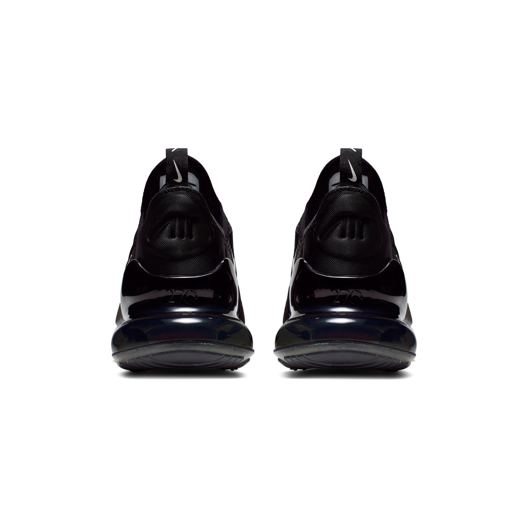 product/n/i/nike_ah8050-002-phcbh000.jpg