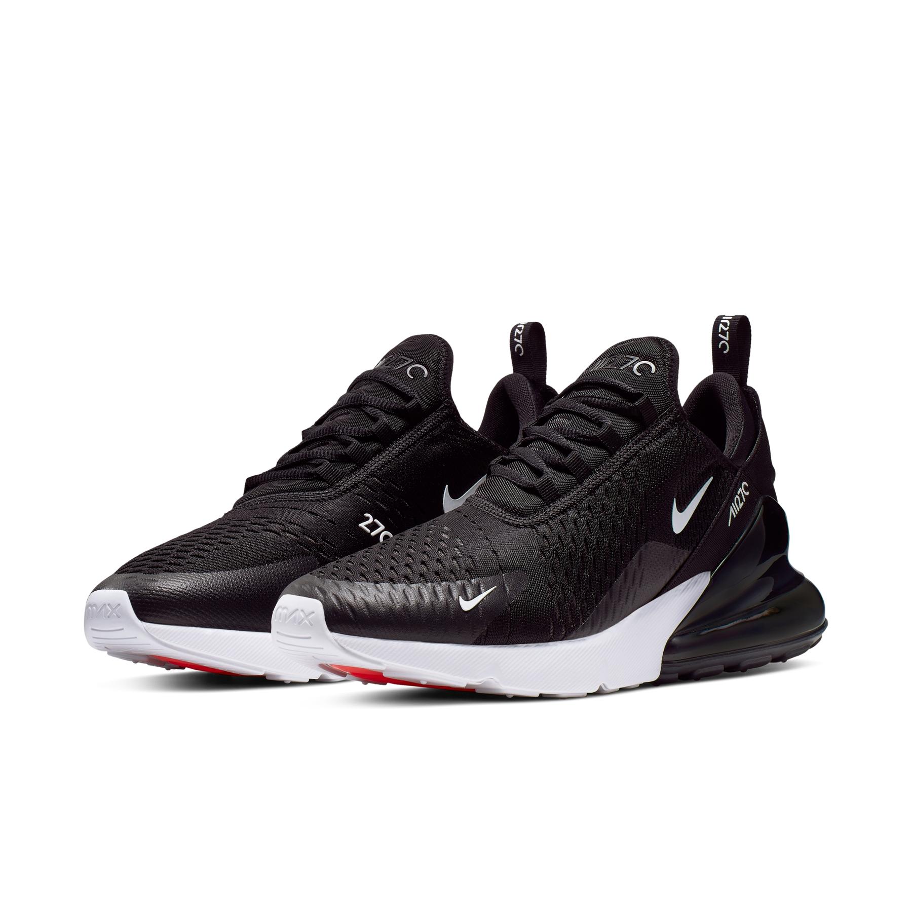product/n/i/nike_ah8050-002-phcfh001.jpg