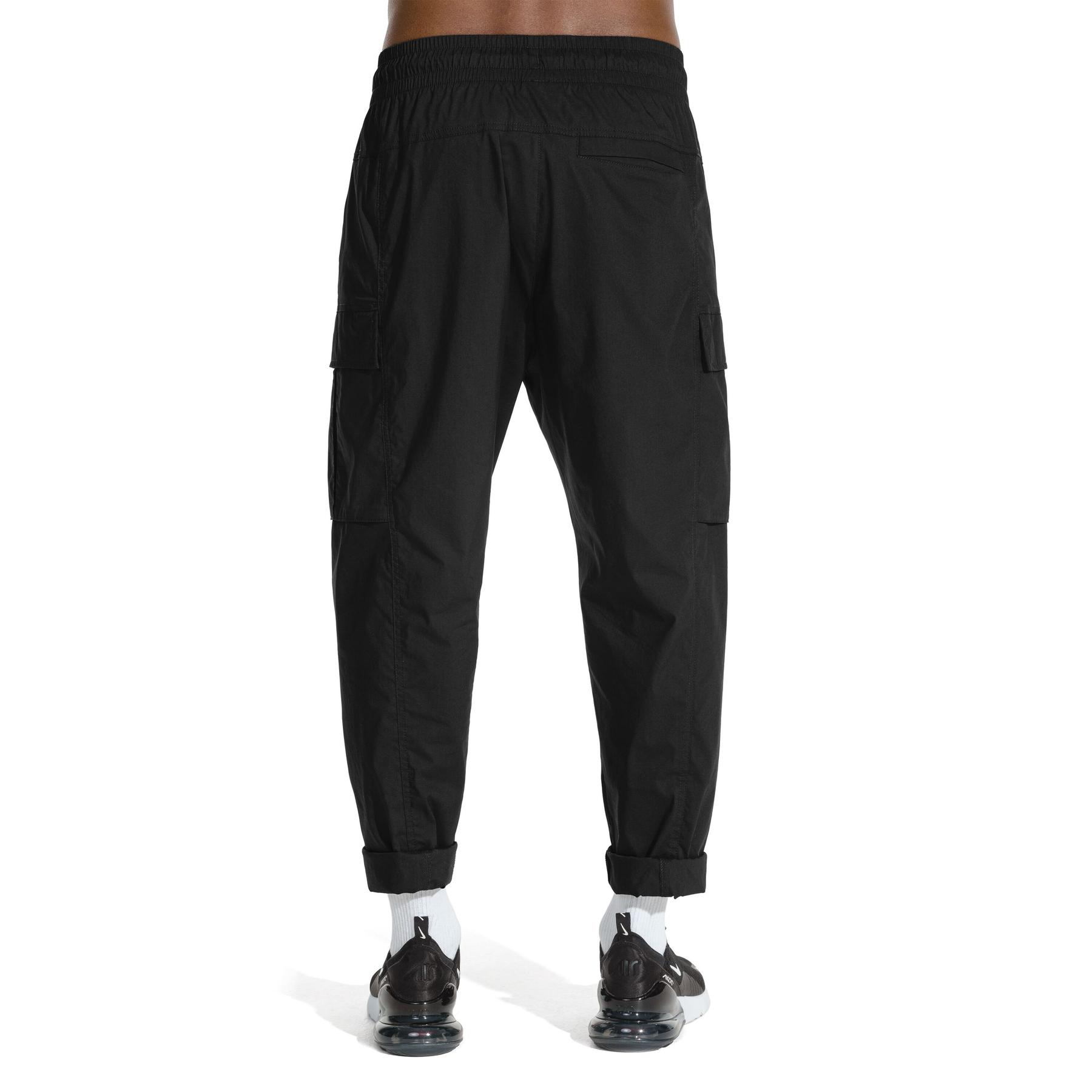 product/n/i/nike_ah8050-002-phsbm022.jpg