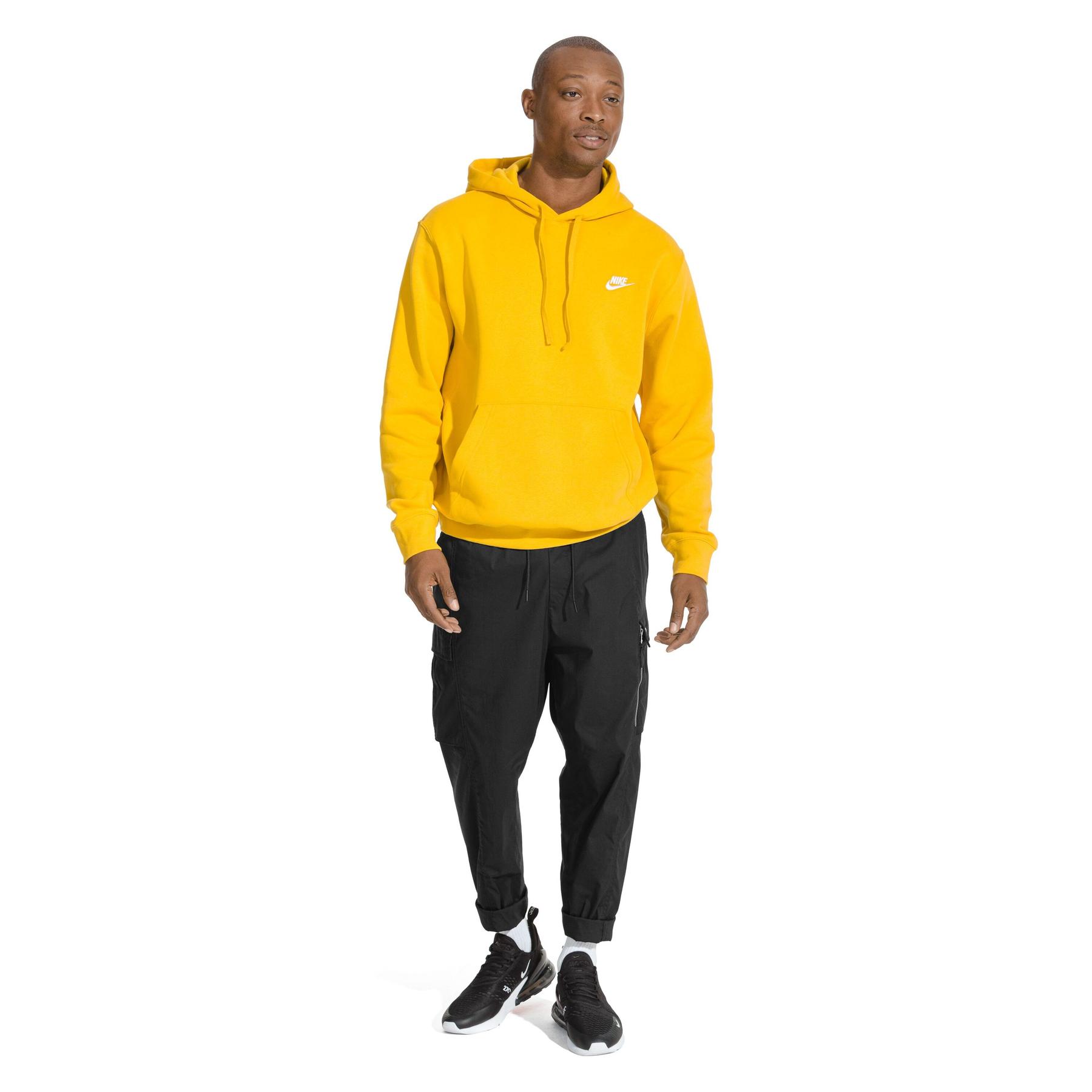 product/n/i/nike_ah8050-002-phsfm021.jpg