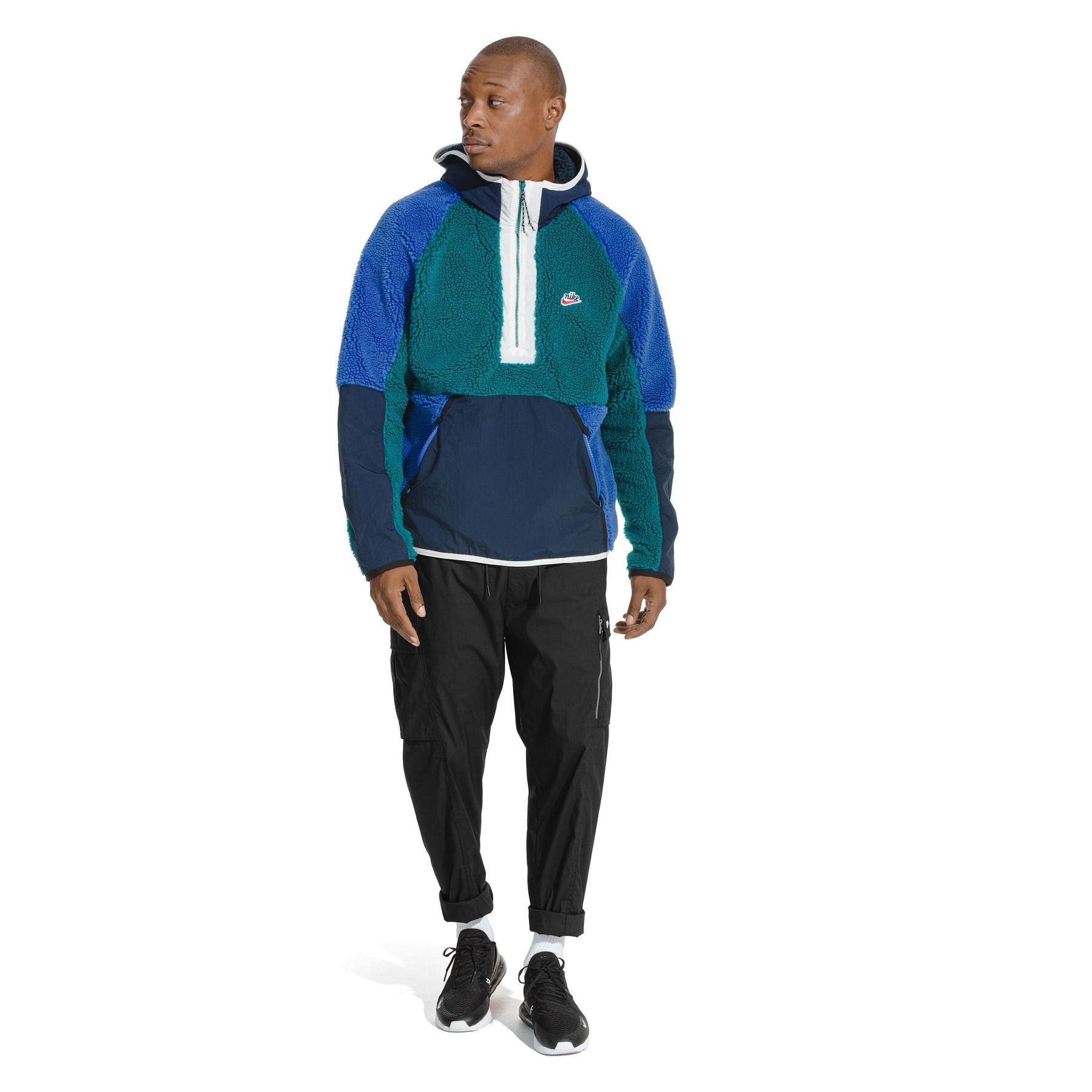 product/n/i/nike_ah8050-002-phsfm022.jpg