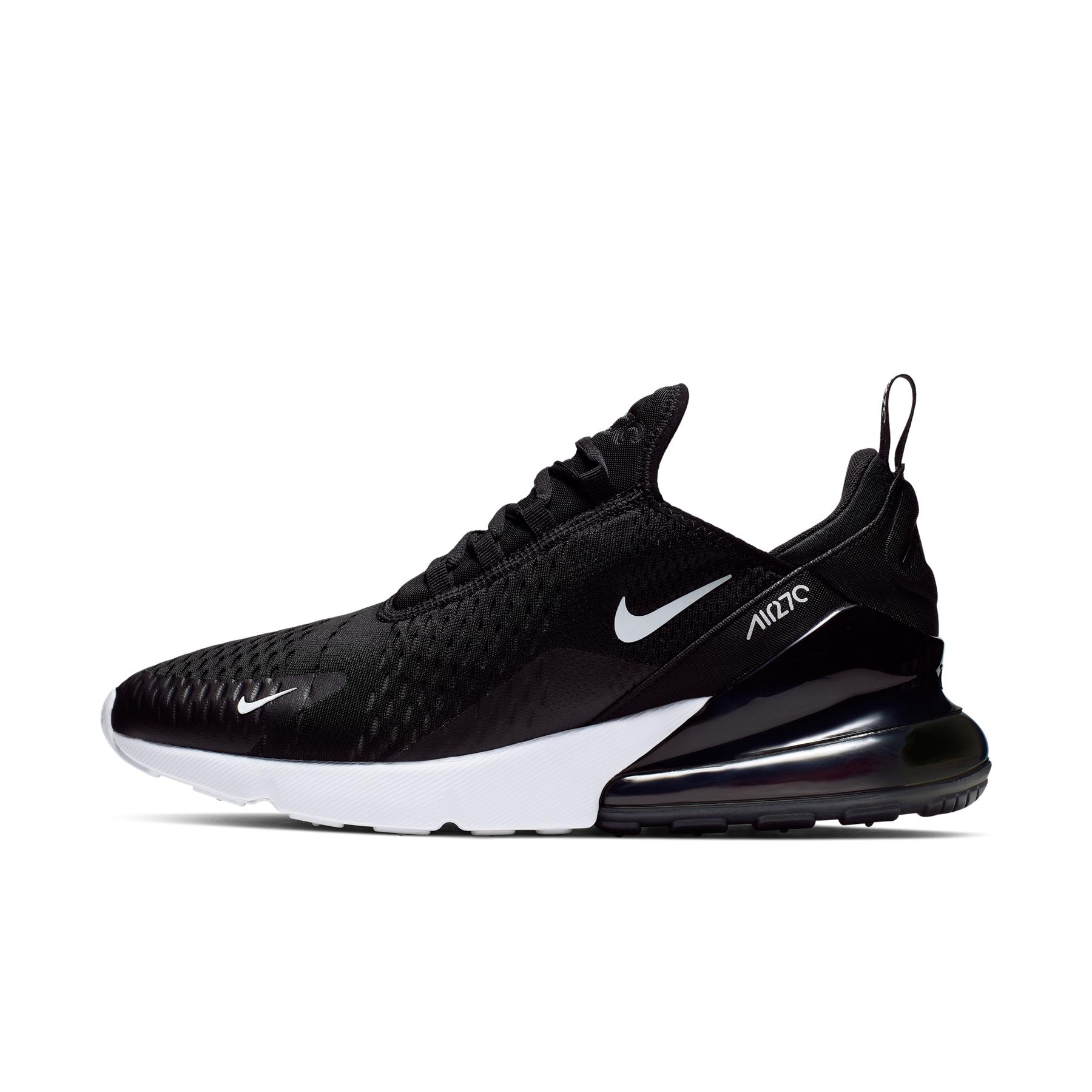 product/n/i/nike_ah8050-002-phslh000.jpg