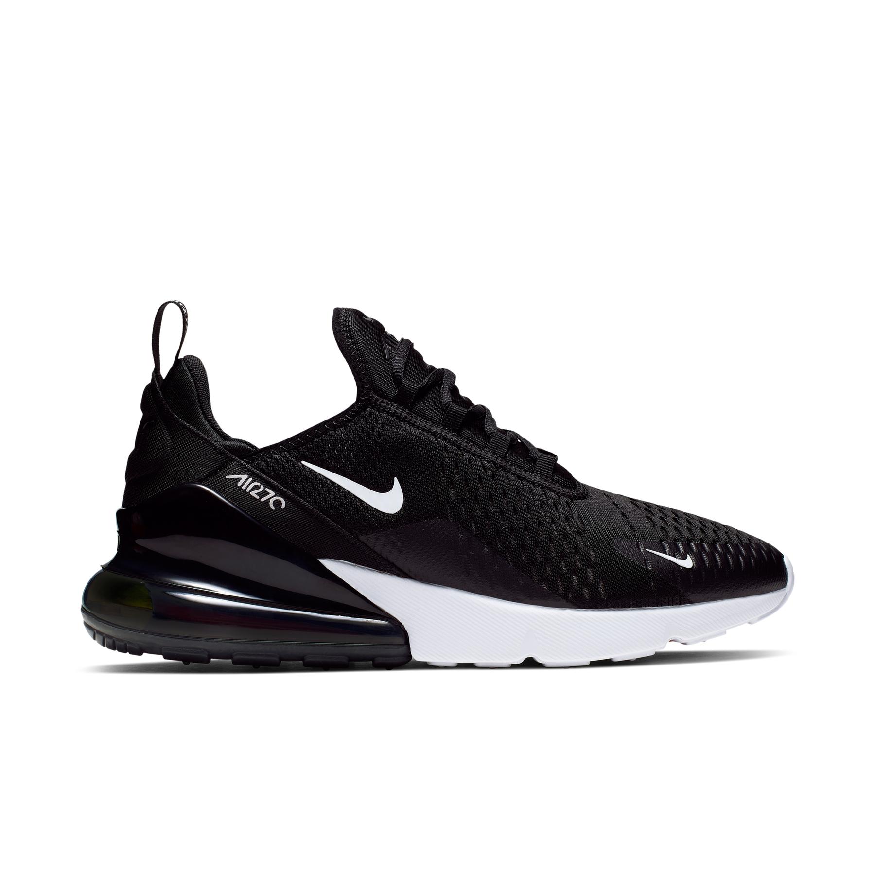 product/n/i/nike_ah8050-002-phsrh000.jpg
