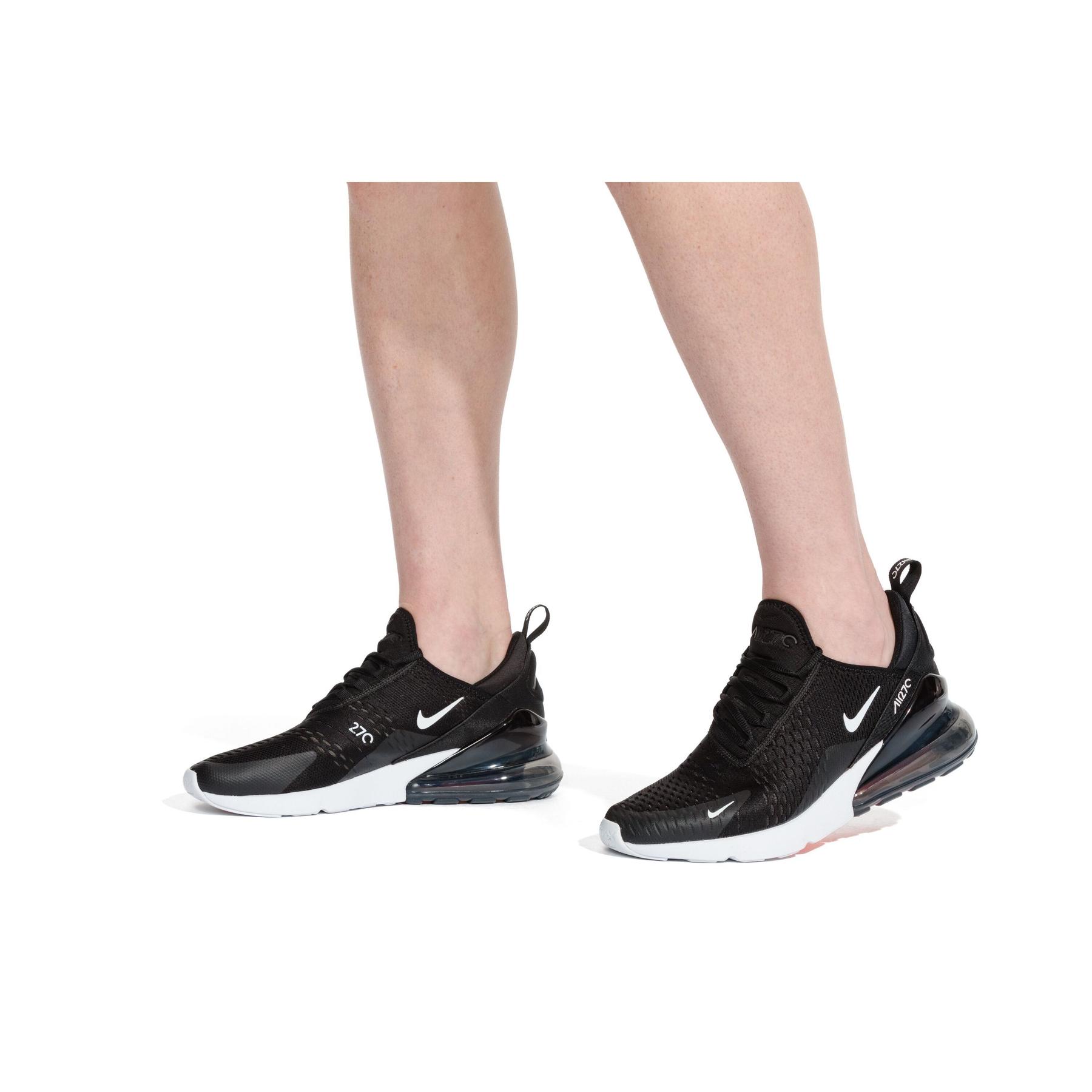 product/n/i/nike_ah8050-002-phsym014.jpg