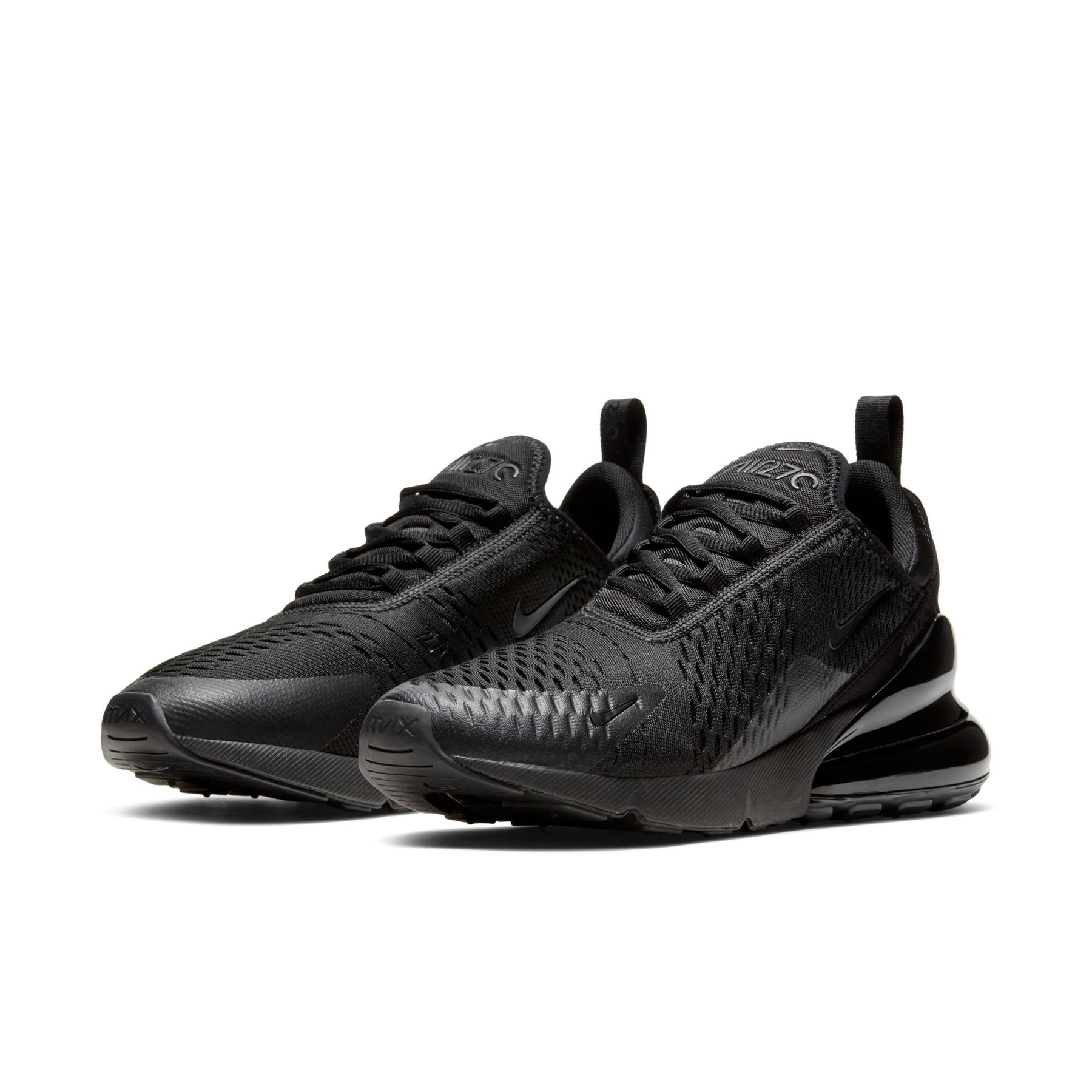 product/n/i/nike_ah8050-005_100.jpg