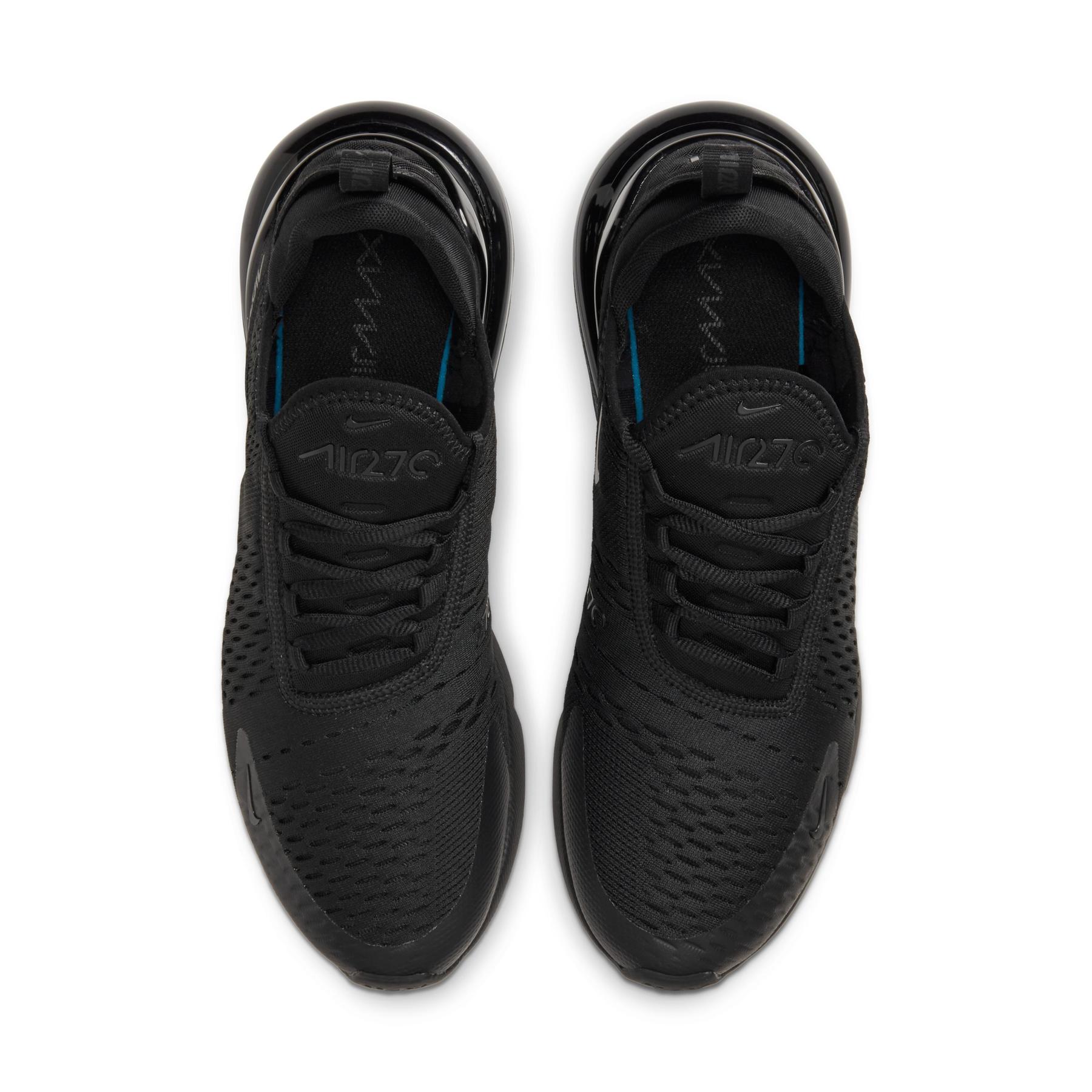 product/n/i/nike_ah8050-005_200.jpg