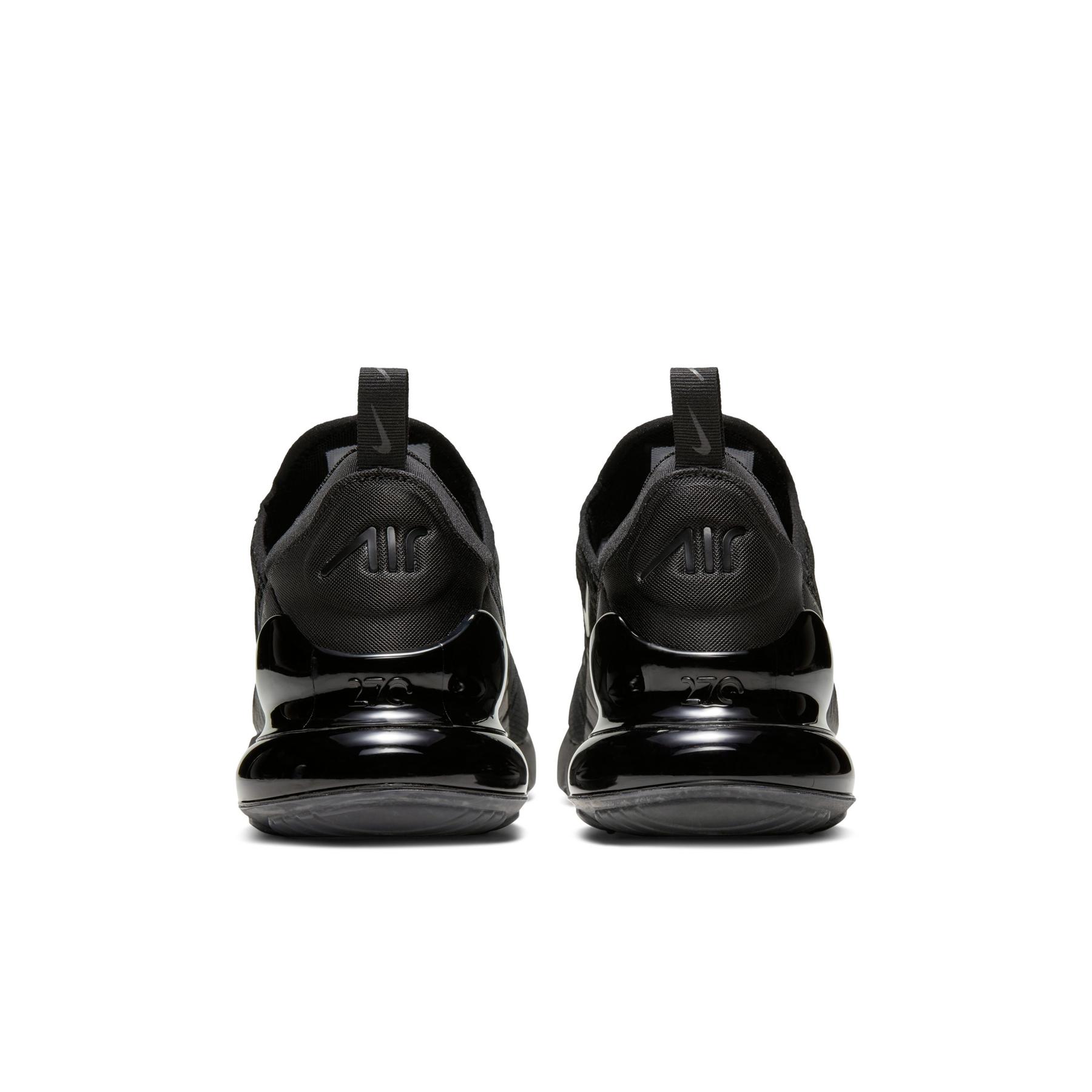 product/n/i/nike_ah8050-005_300.jpg