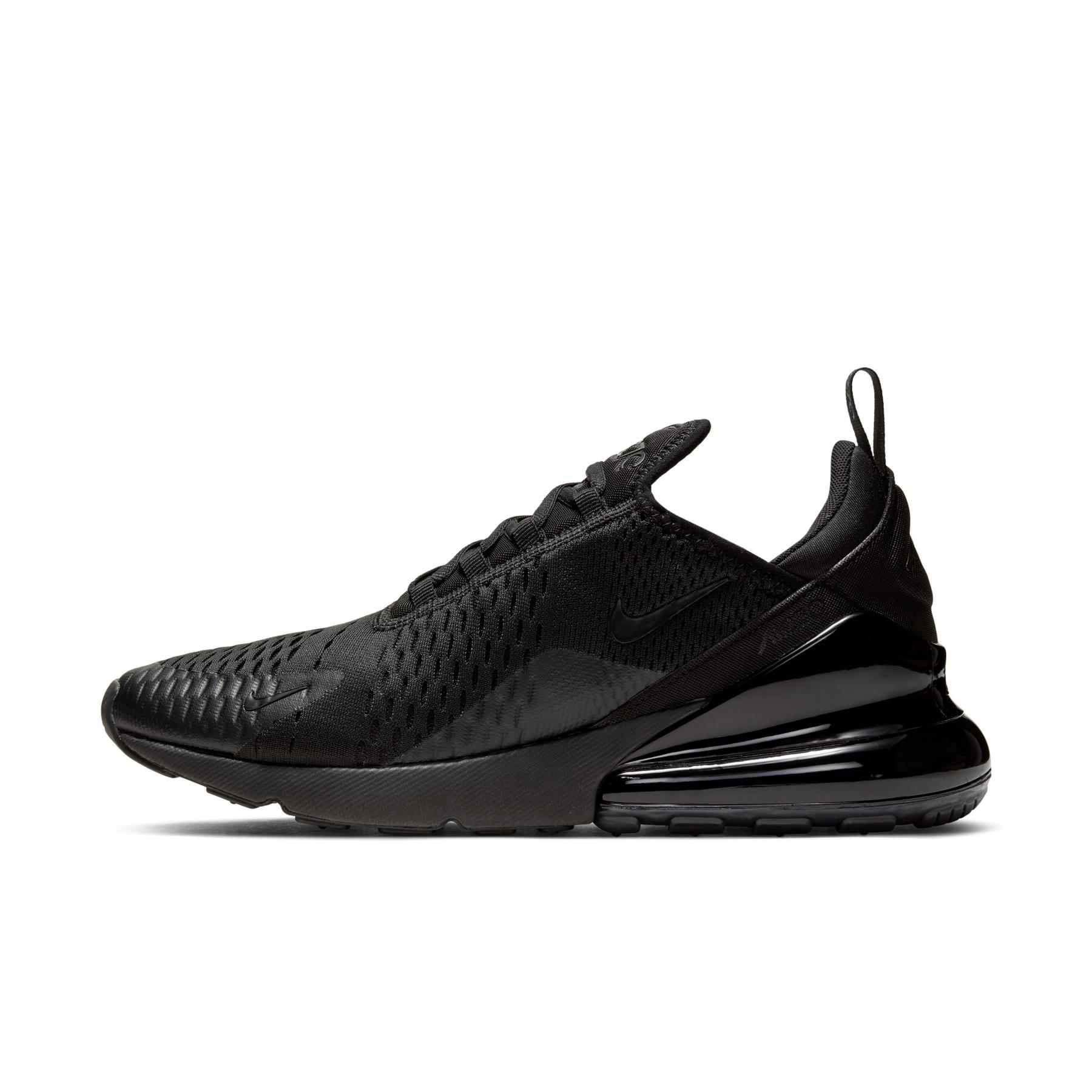 product/n/i/nike_ah8050-005_500.jpg