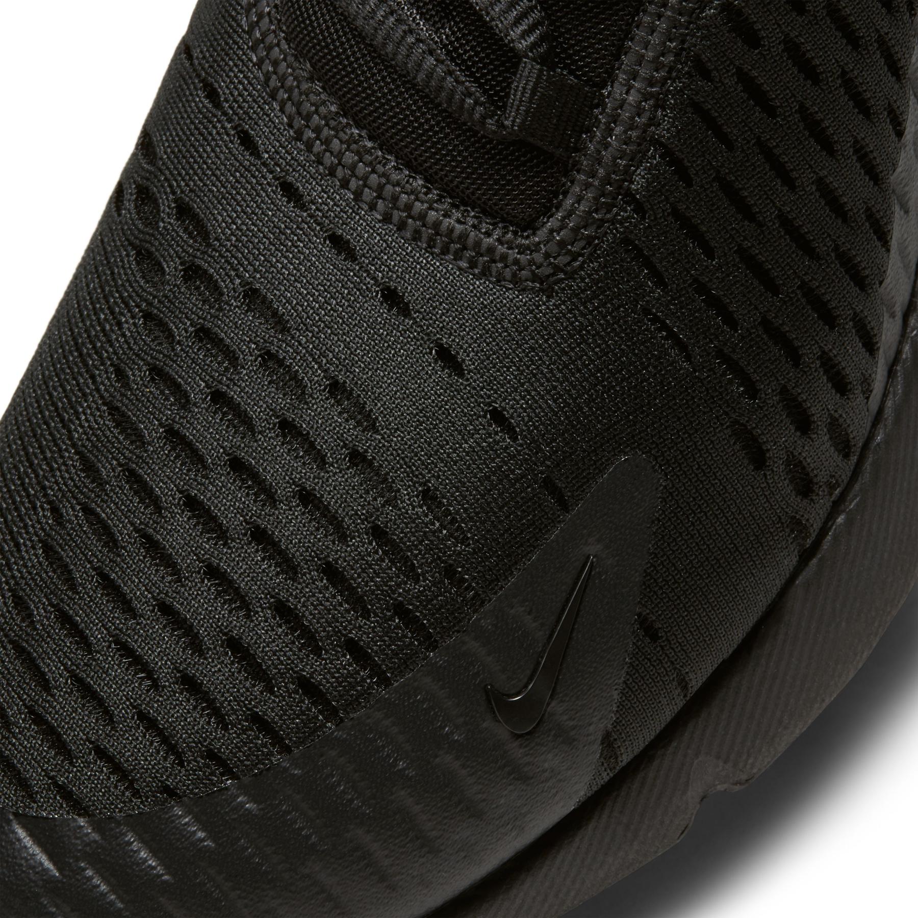 product/n/i/nike_ah8050-005_700.jpg