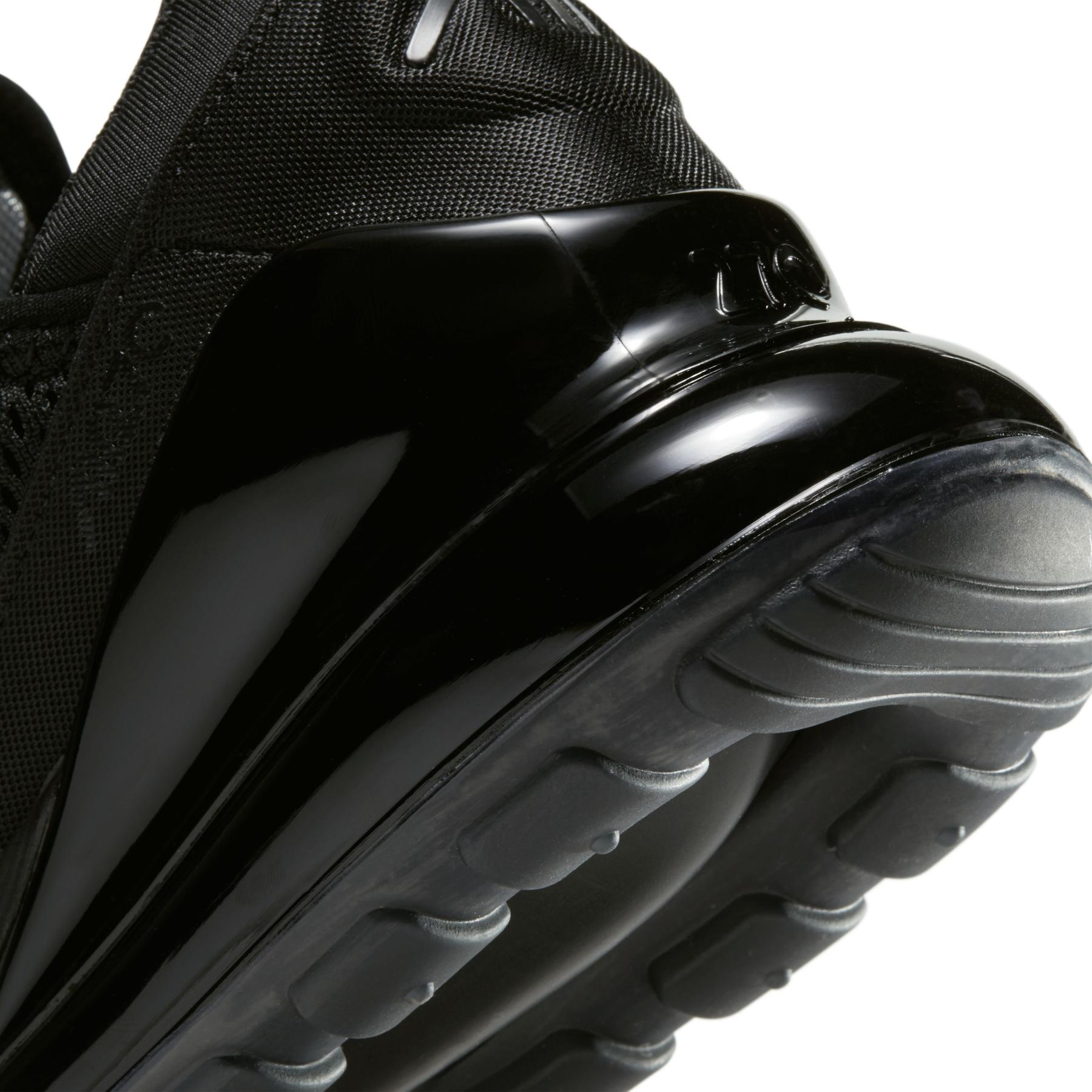 product/n/i/nike_ah8050-005_800.jpg