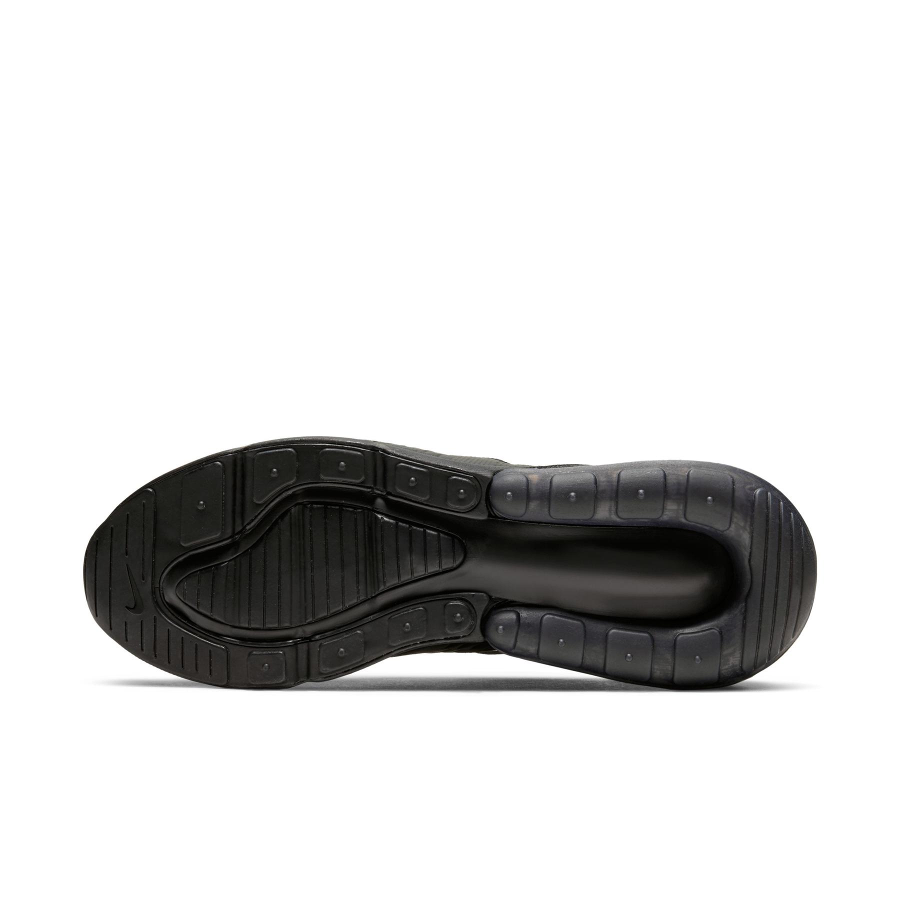 product/n/i/nike_ah8050-005_900.jpg