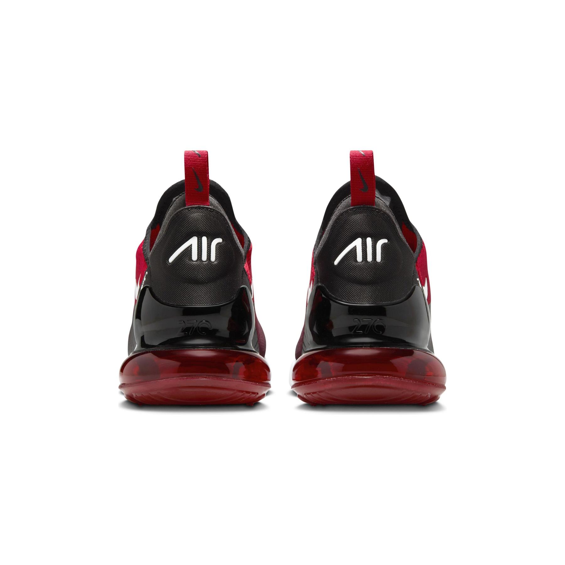 product/n/i/nike_ah8050-602-phcbh000-ss25.jpg
