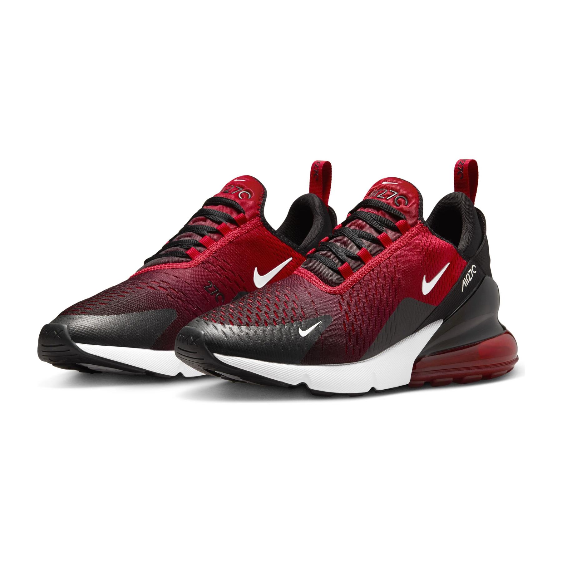 product/n/i/nike_ah8050-602-phcfh001-ss25.jpg